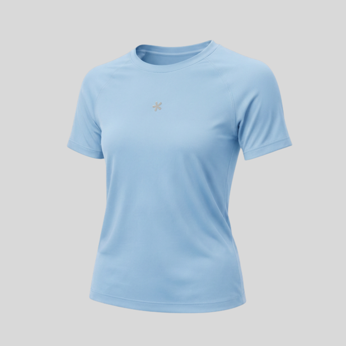 Camisa Siena