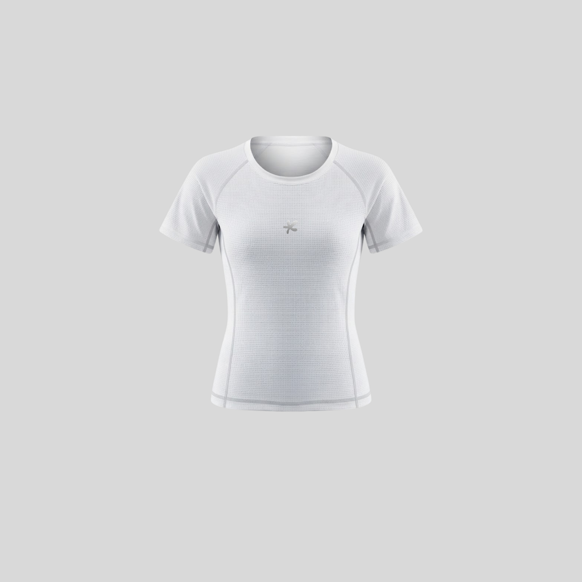 Camisa galleta