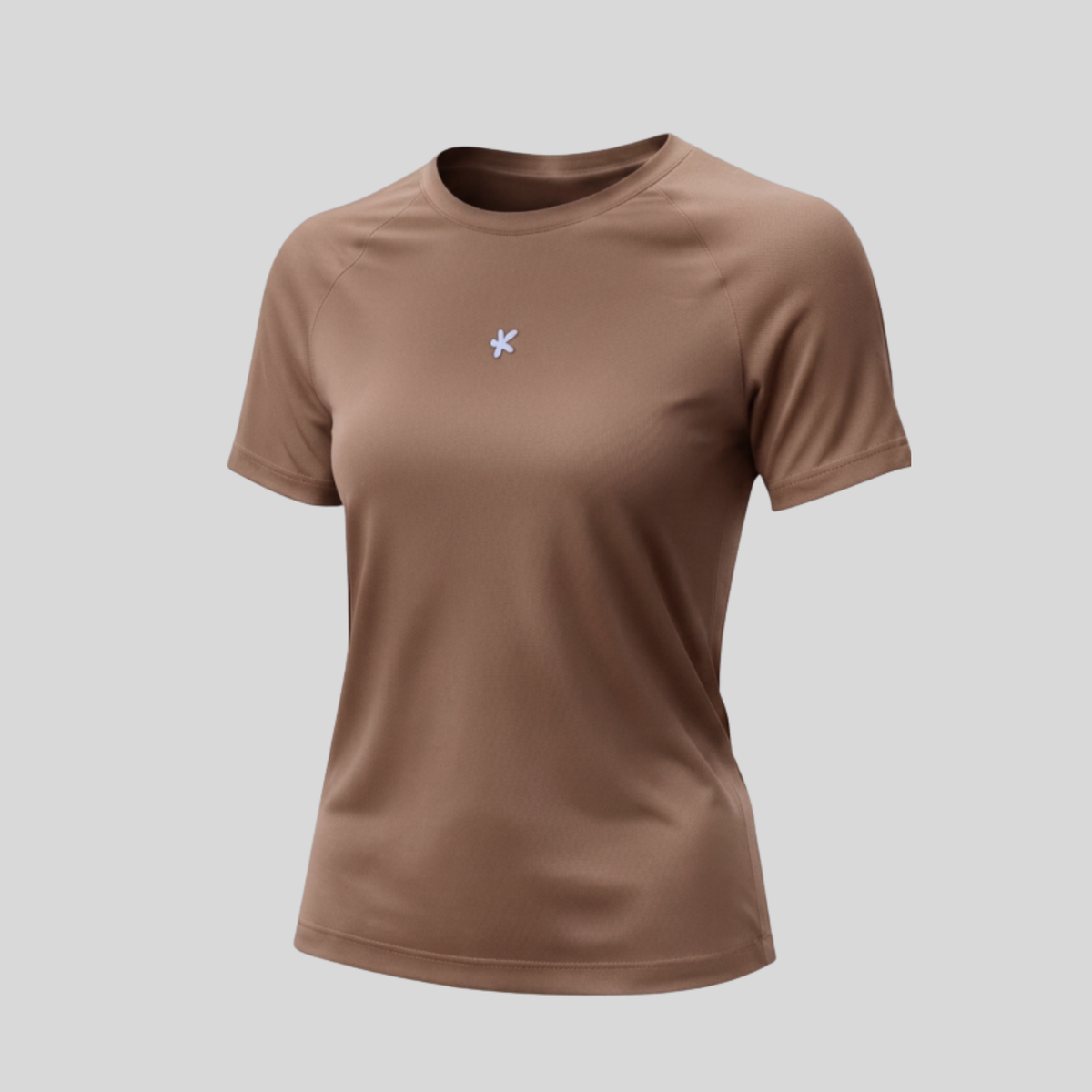 Camisa Siena