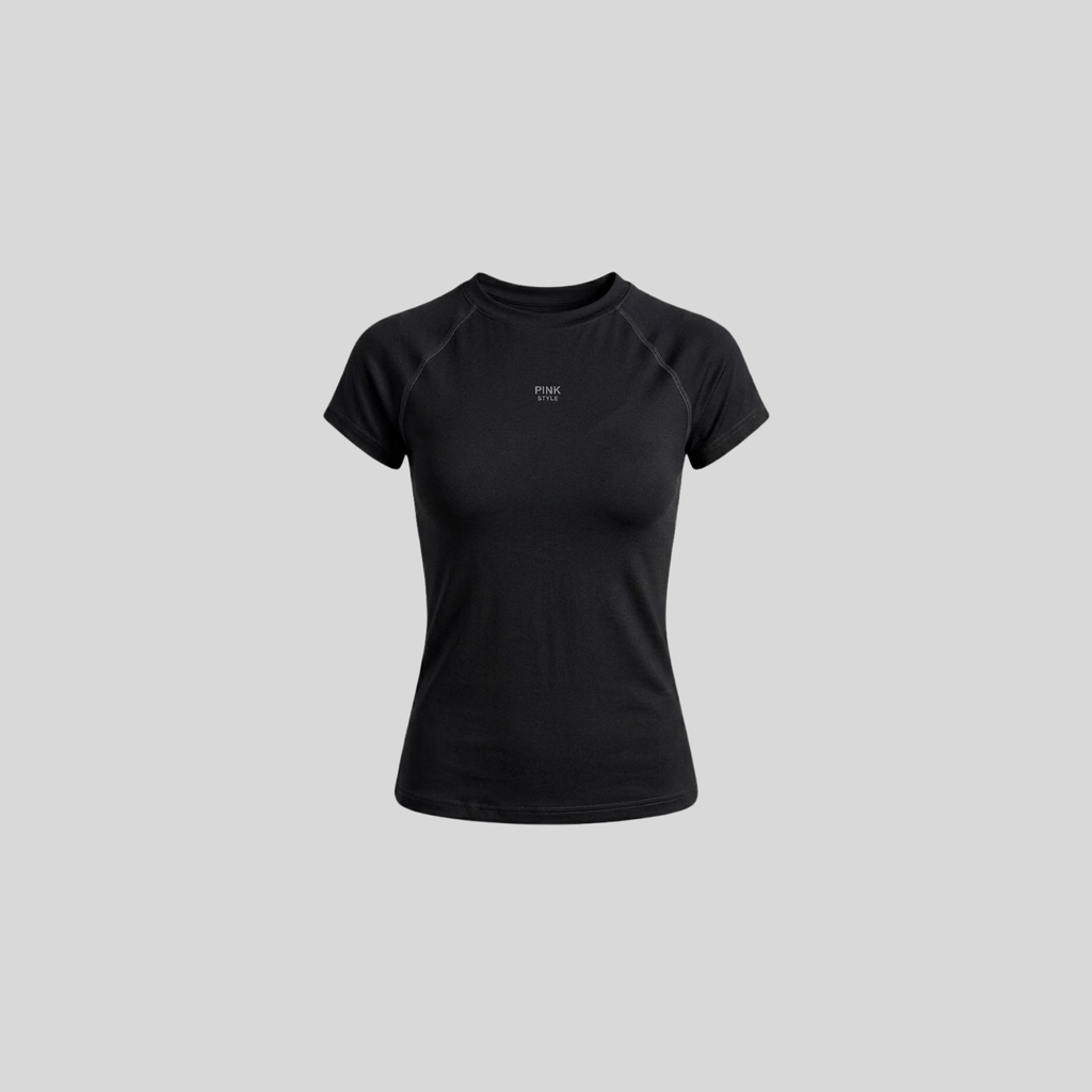 Camisa Siena