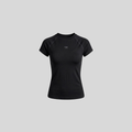 Camisa Siena