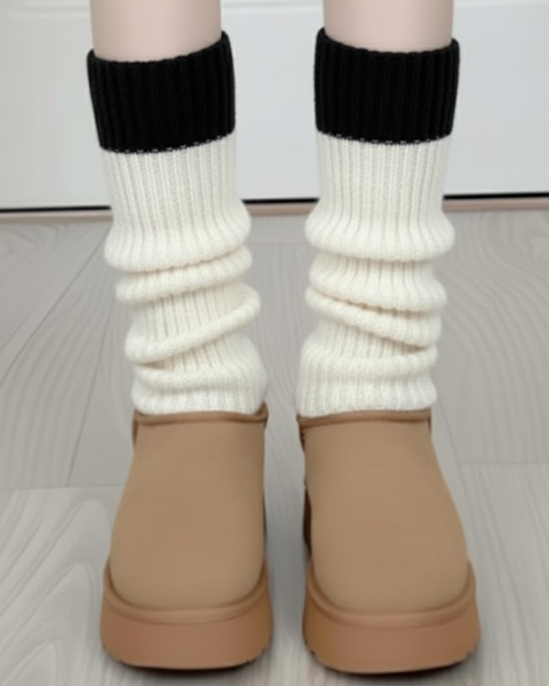 Calentadora Rosabella