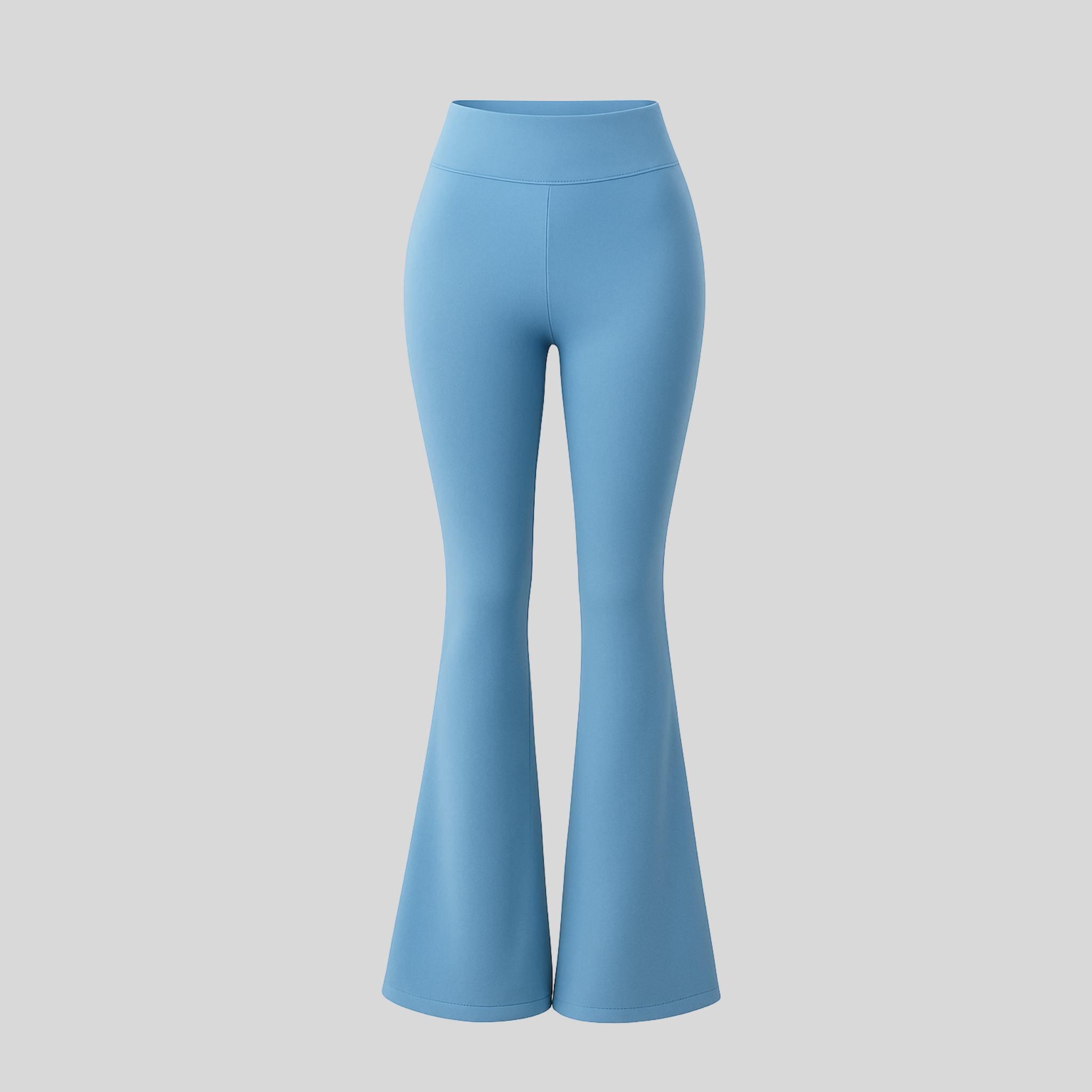 Pantalón Azel