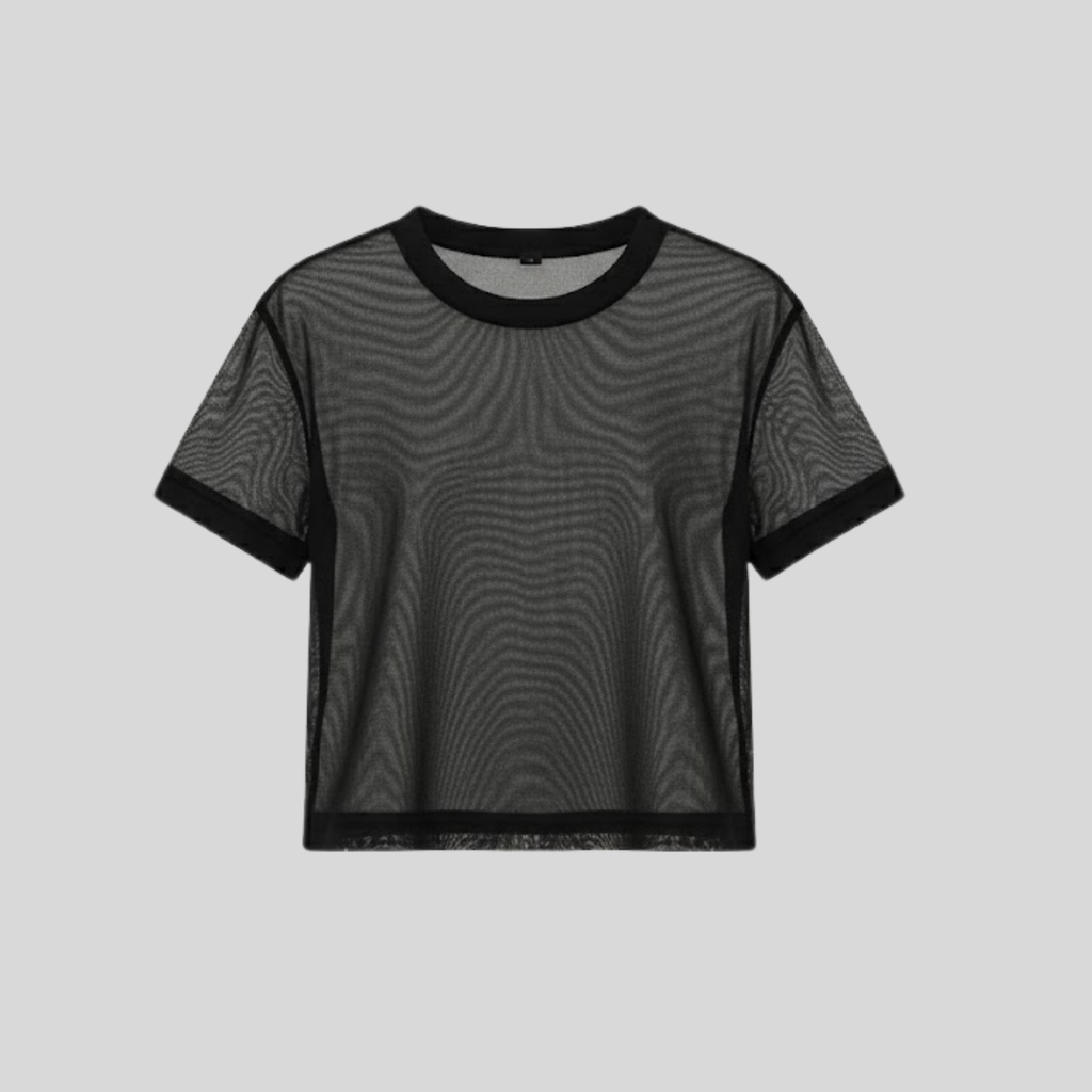 Blusa Prisma