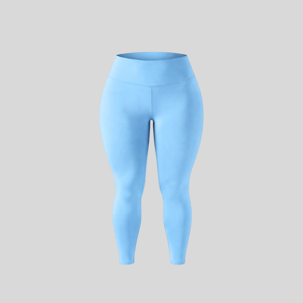 Leggins Melek