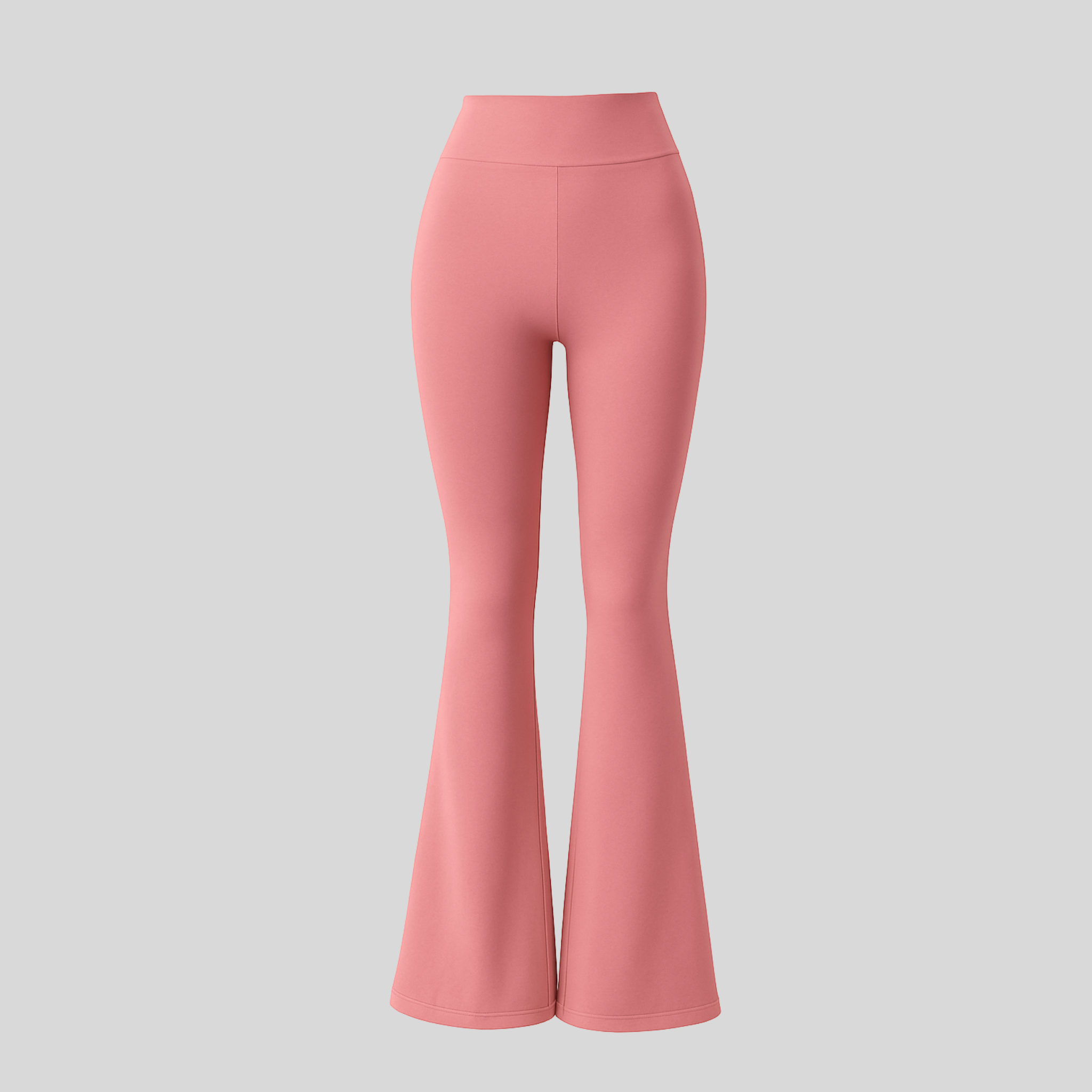 Pantalón Azel