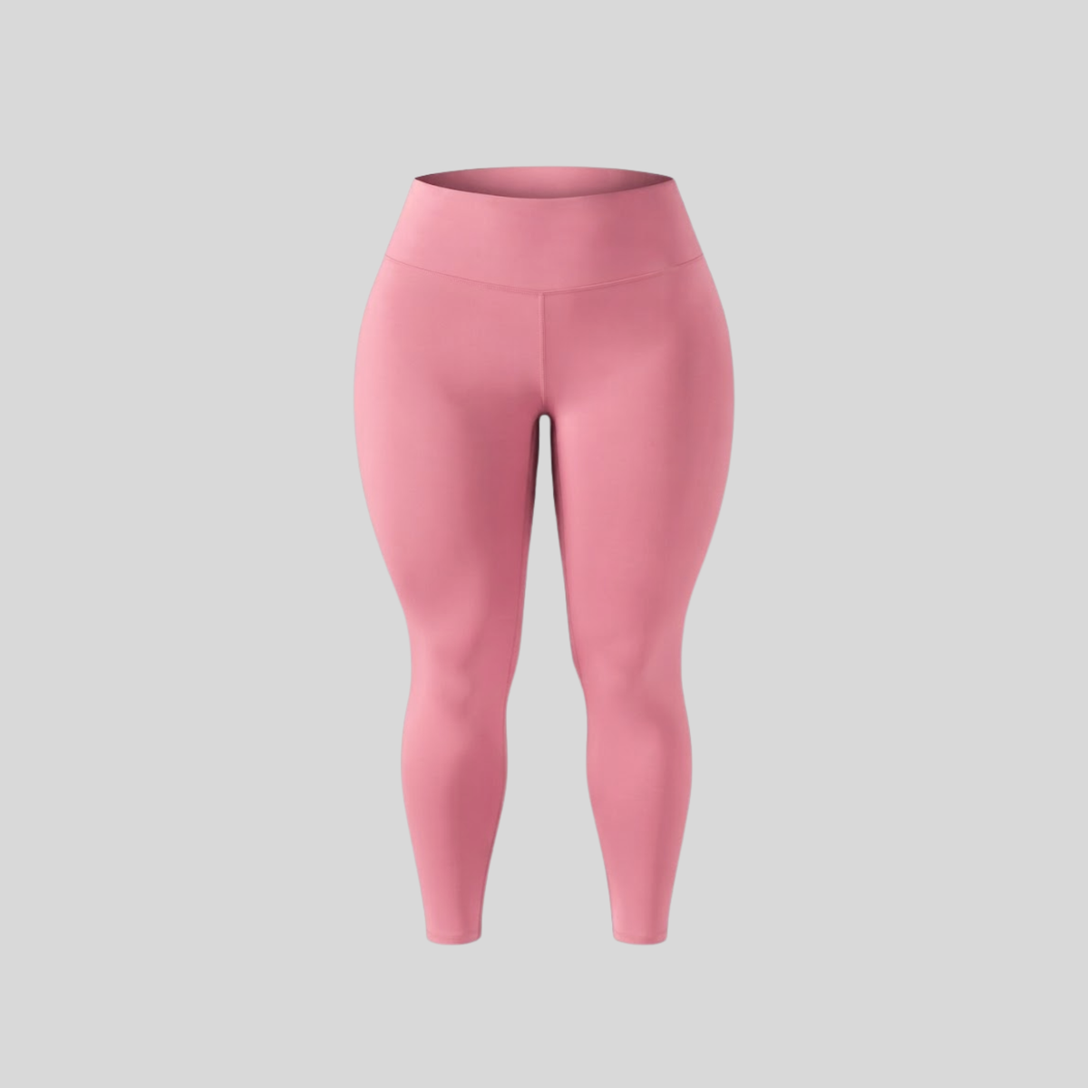 Leggins Melek