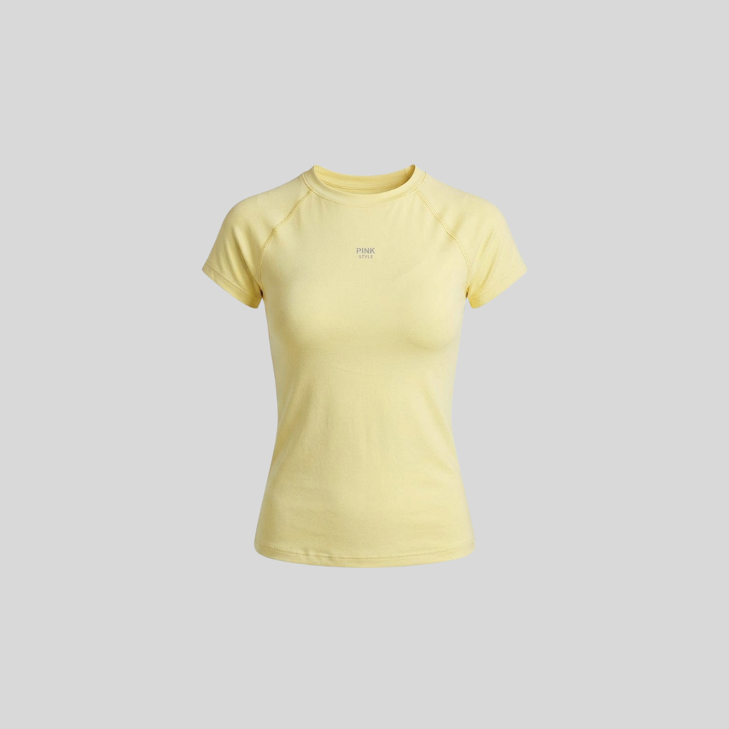 Camisa Siena