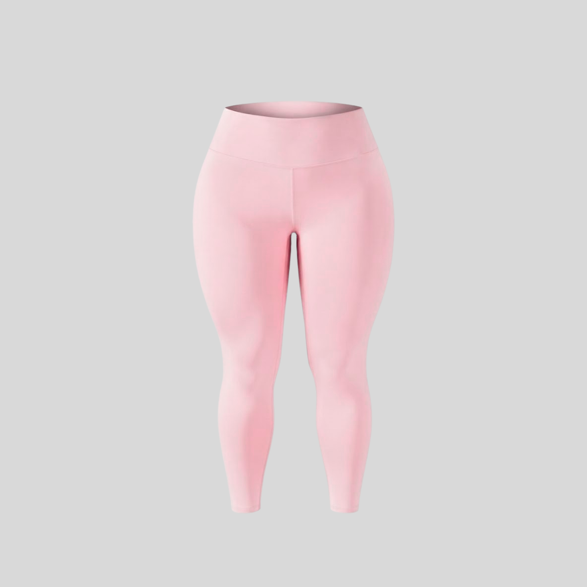 Leggins Melek