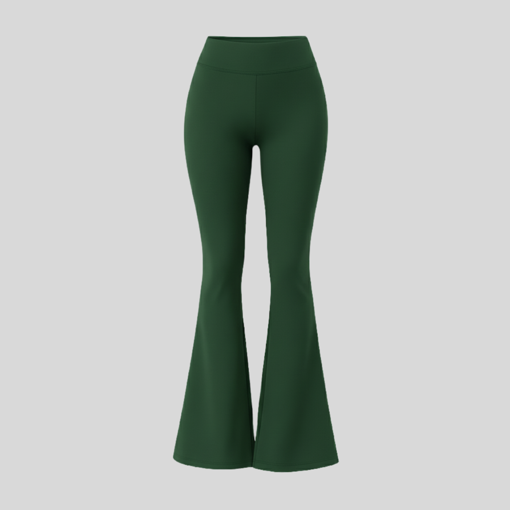 Pantalón Azel