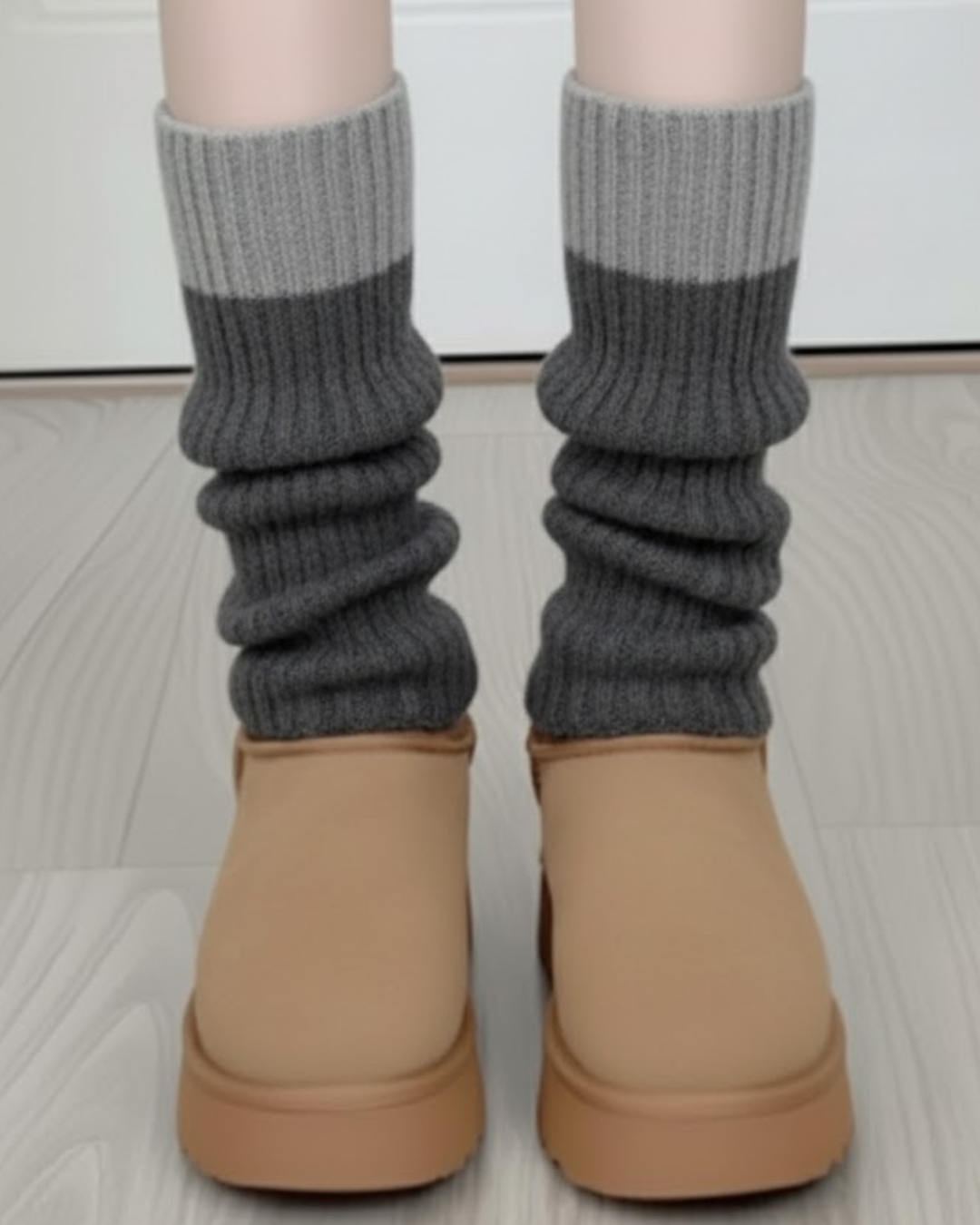 Calentadora Rosabella