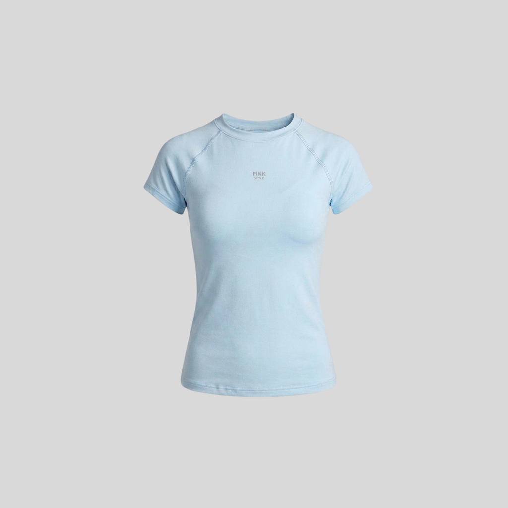 Camisa Siena
