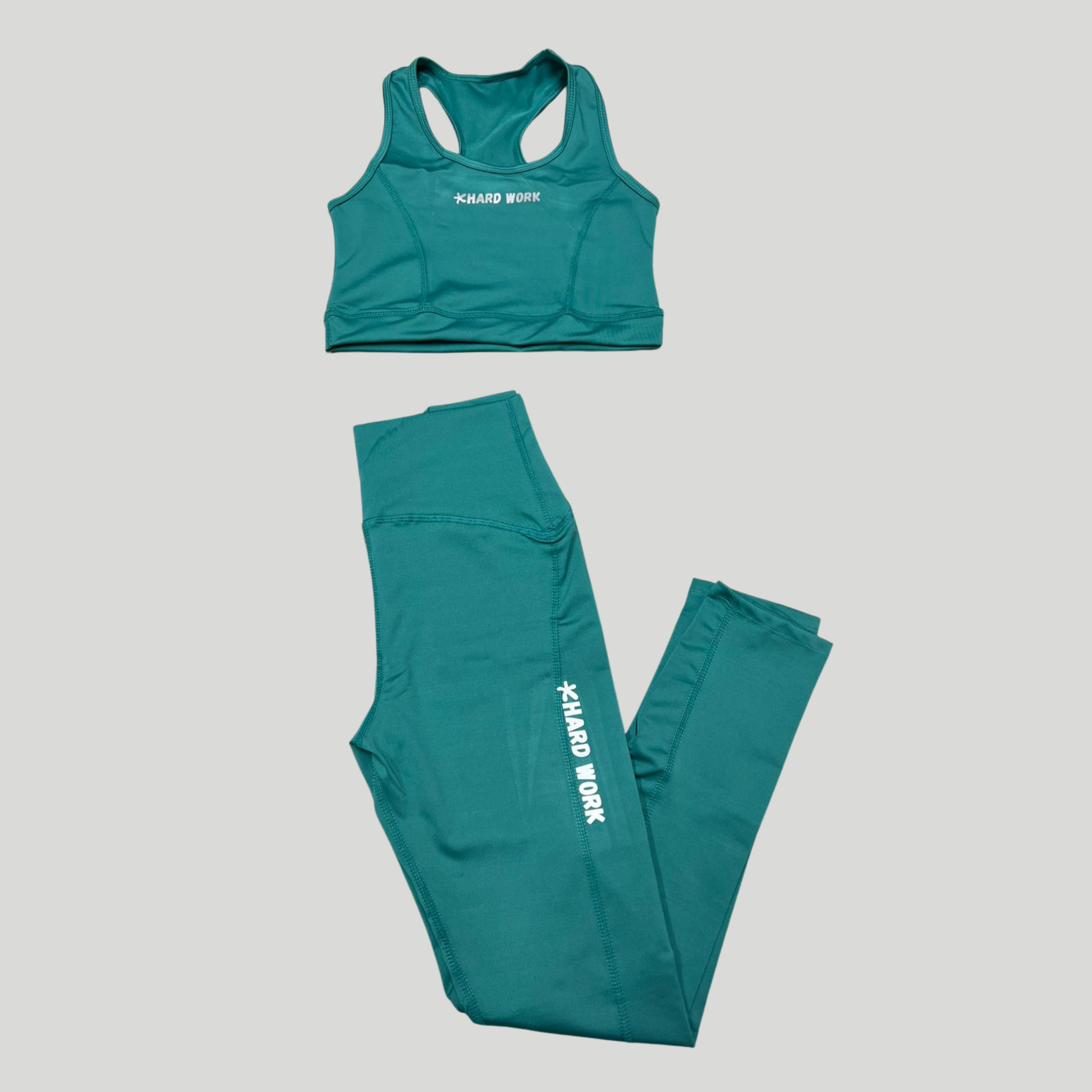 Conjunto Elia