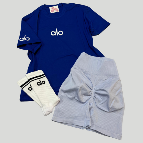alo Energy