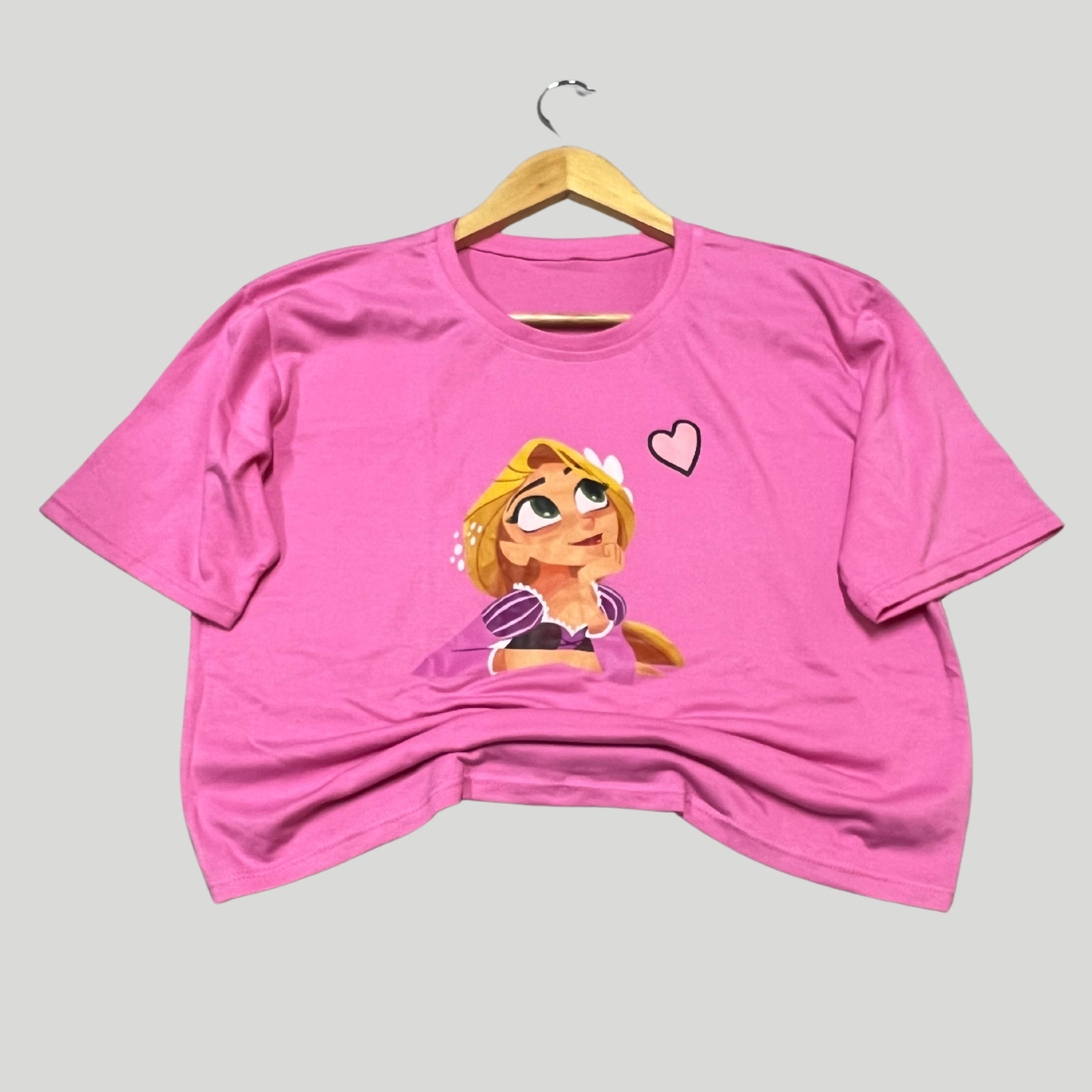 Chibi Chic