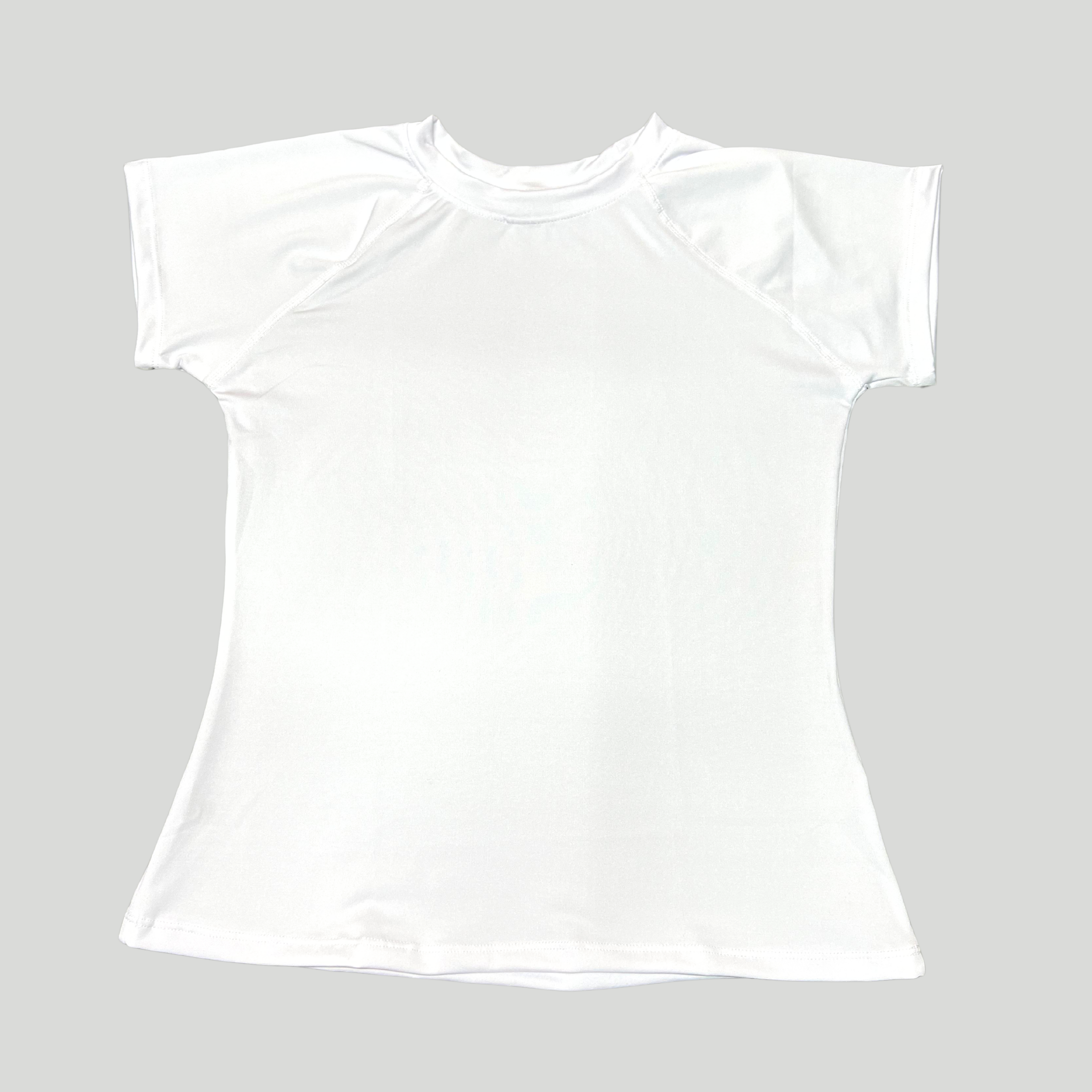 Camisa Siena