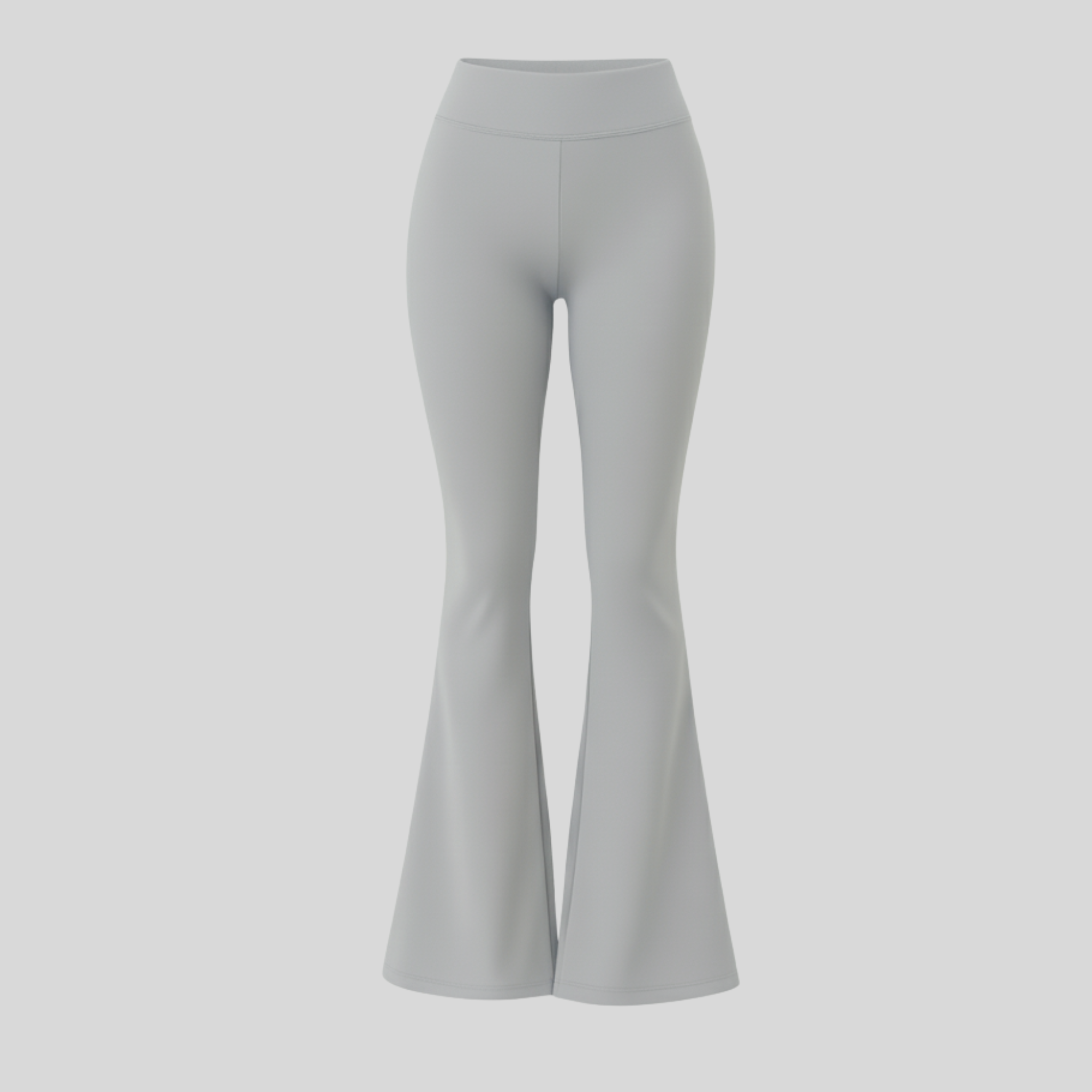 Pantalón Azel