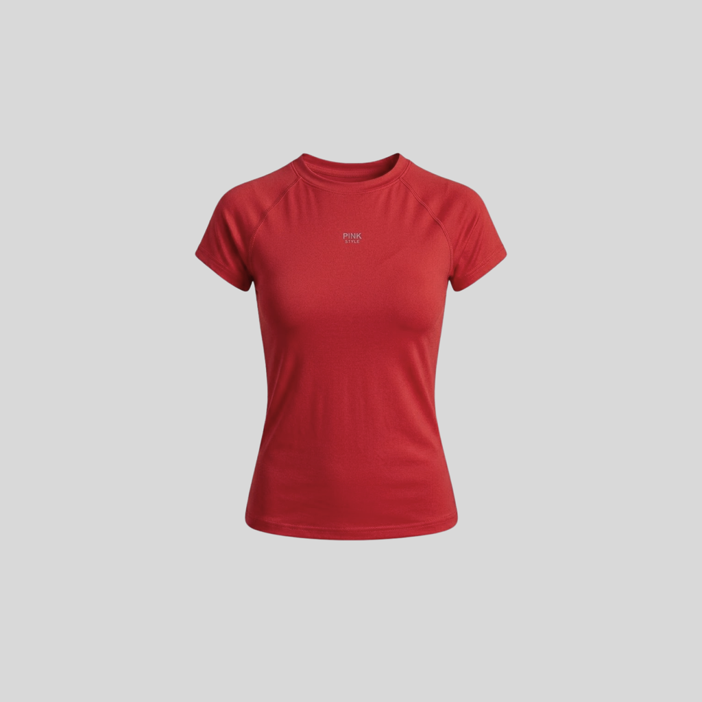 Camisa Siena