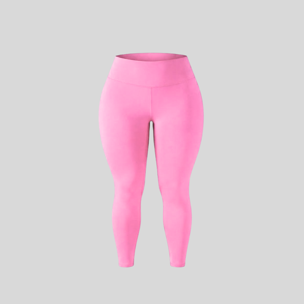 Leggins Melek