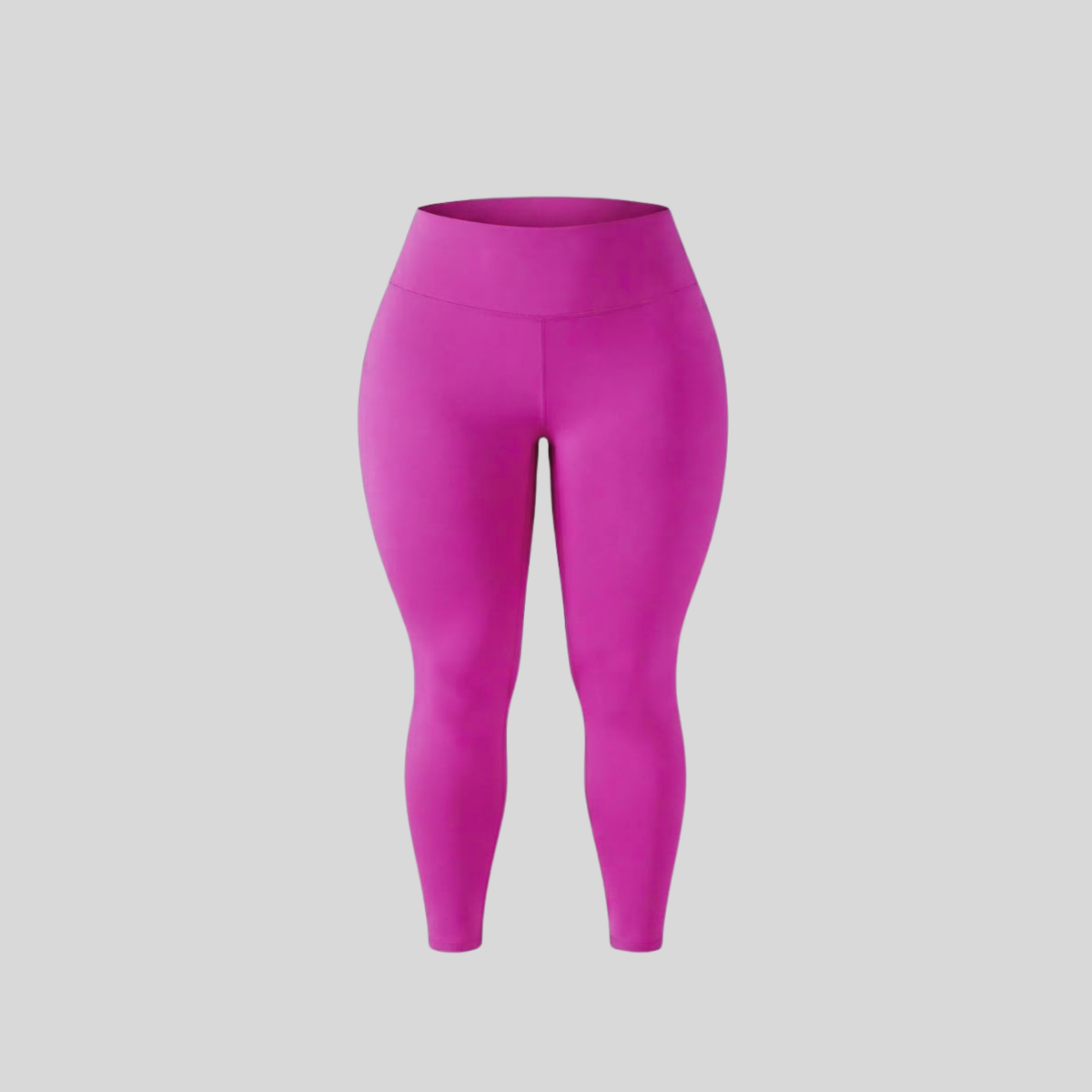 Leggins Melek