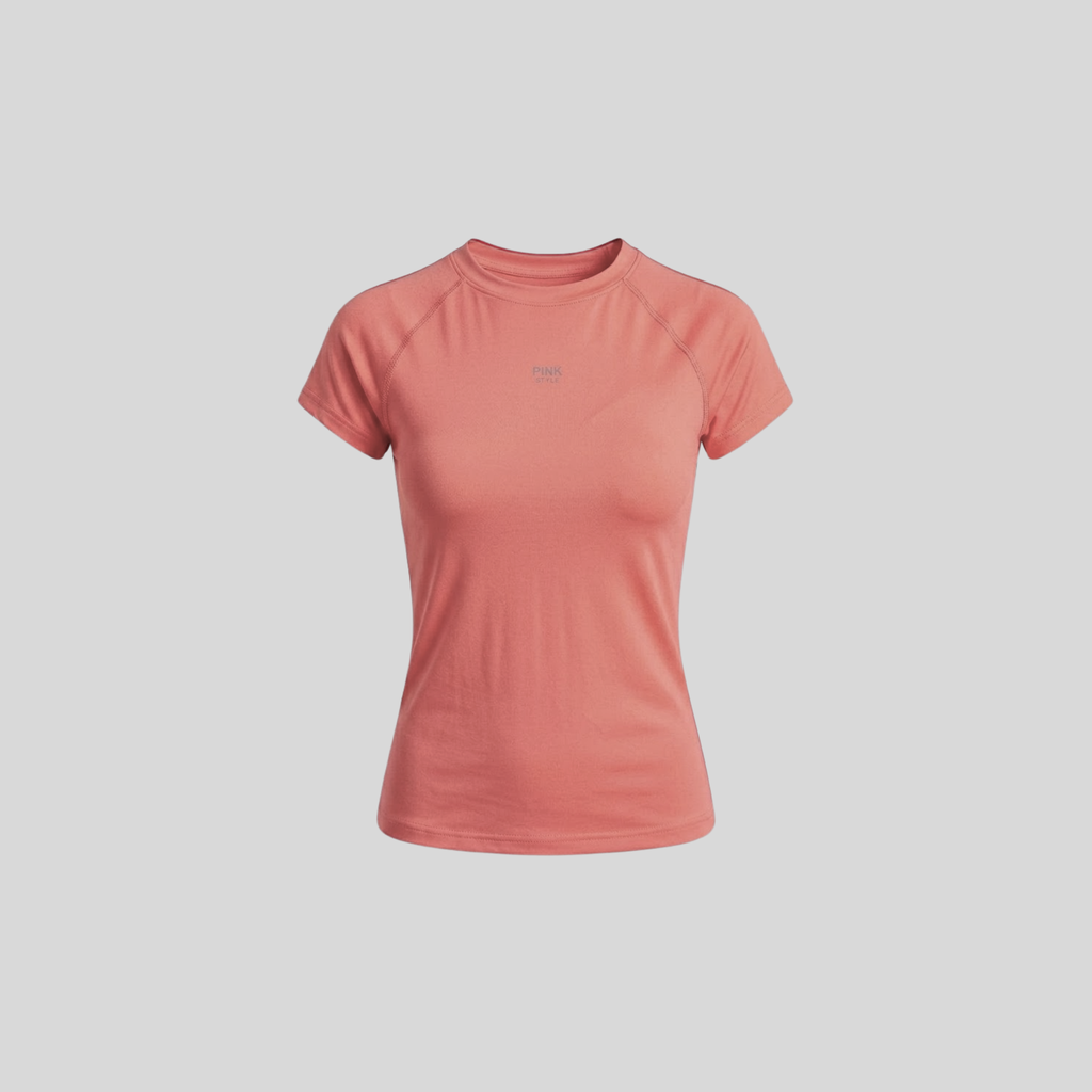 Camisa Siena