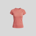Camisa Siena