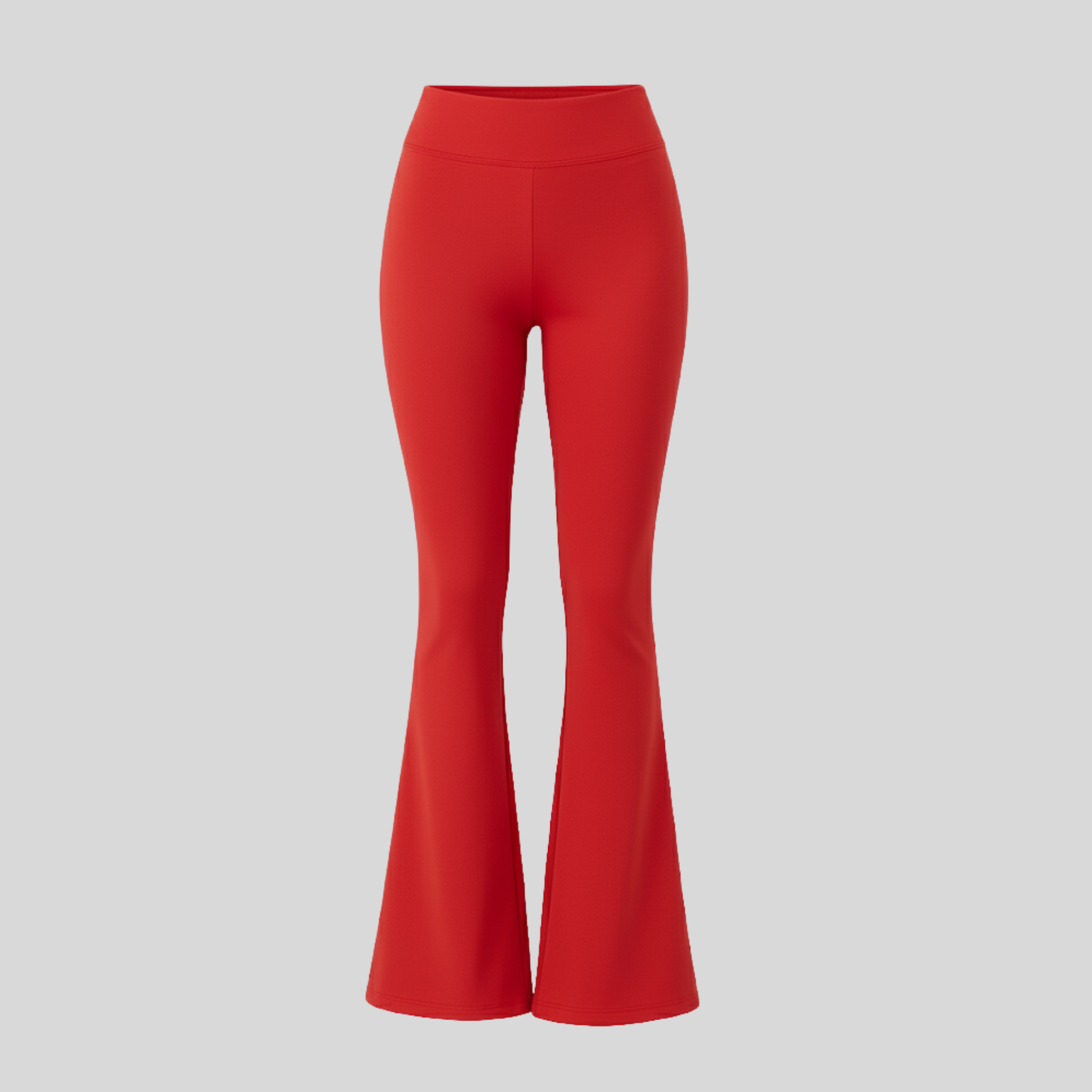 Pantalón Azel
