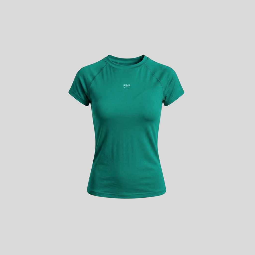 Camisa Siena