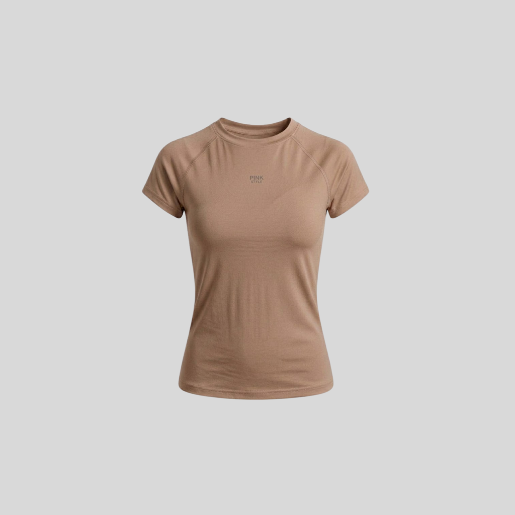 Camisa Siena