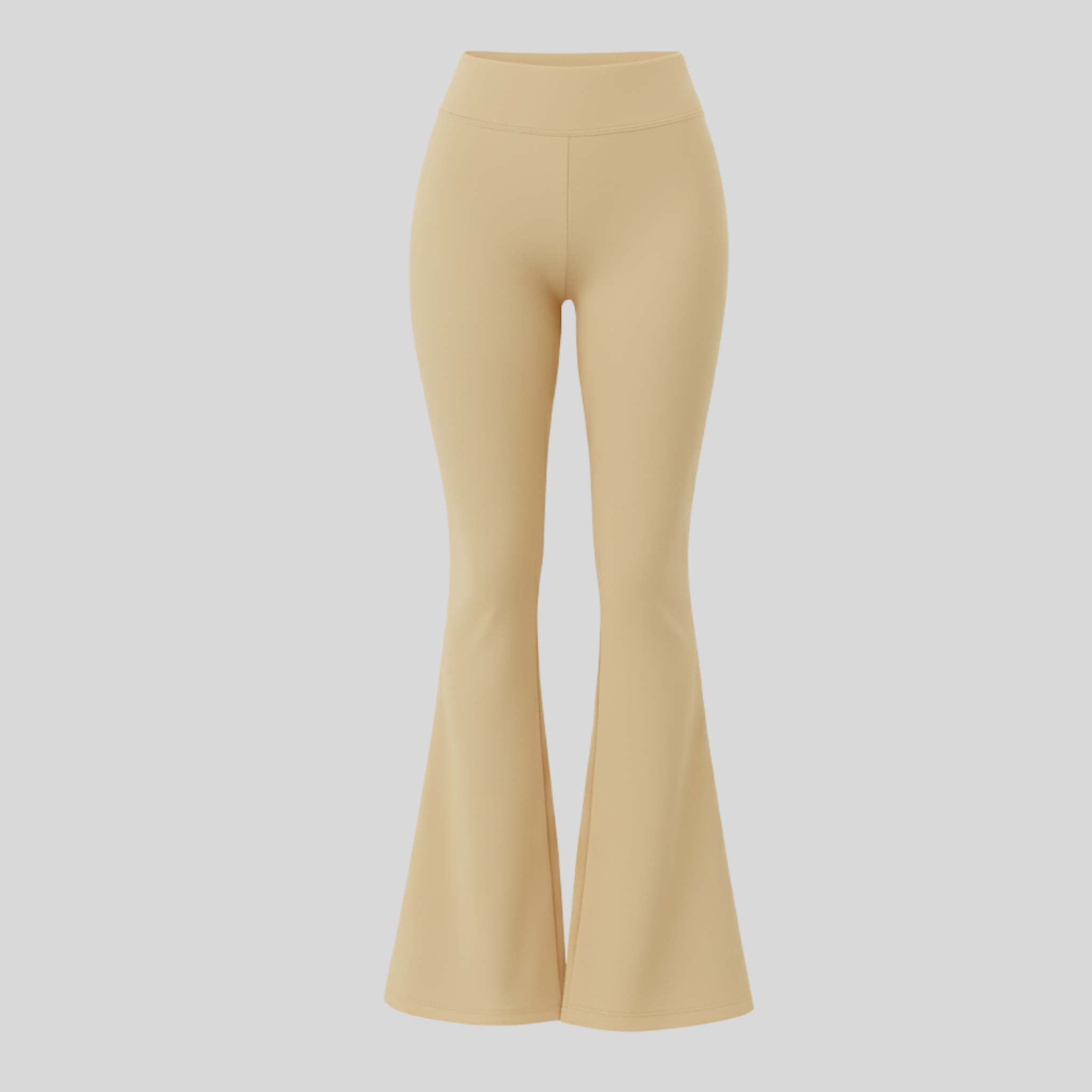 Pantalón Azel