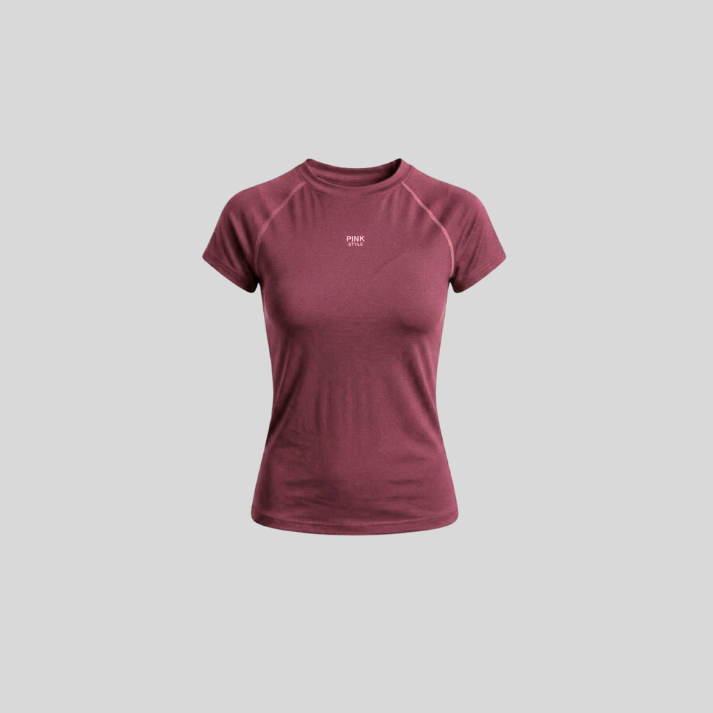 Camisa Siena