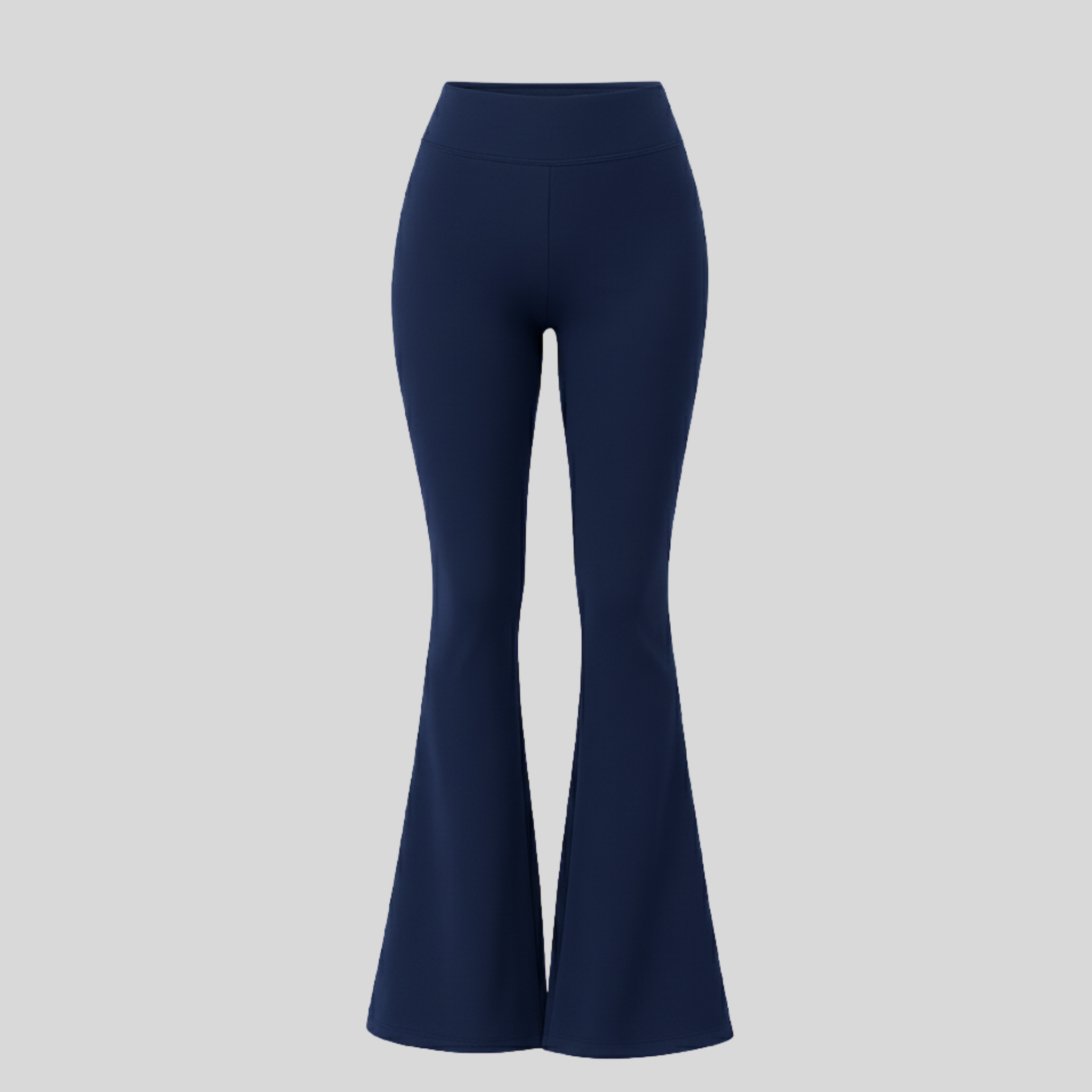 Pantalón Azel
