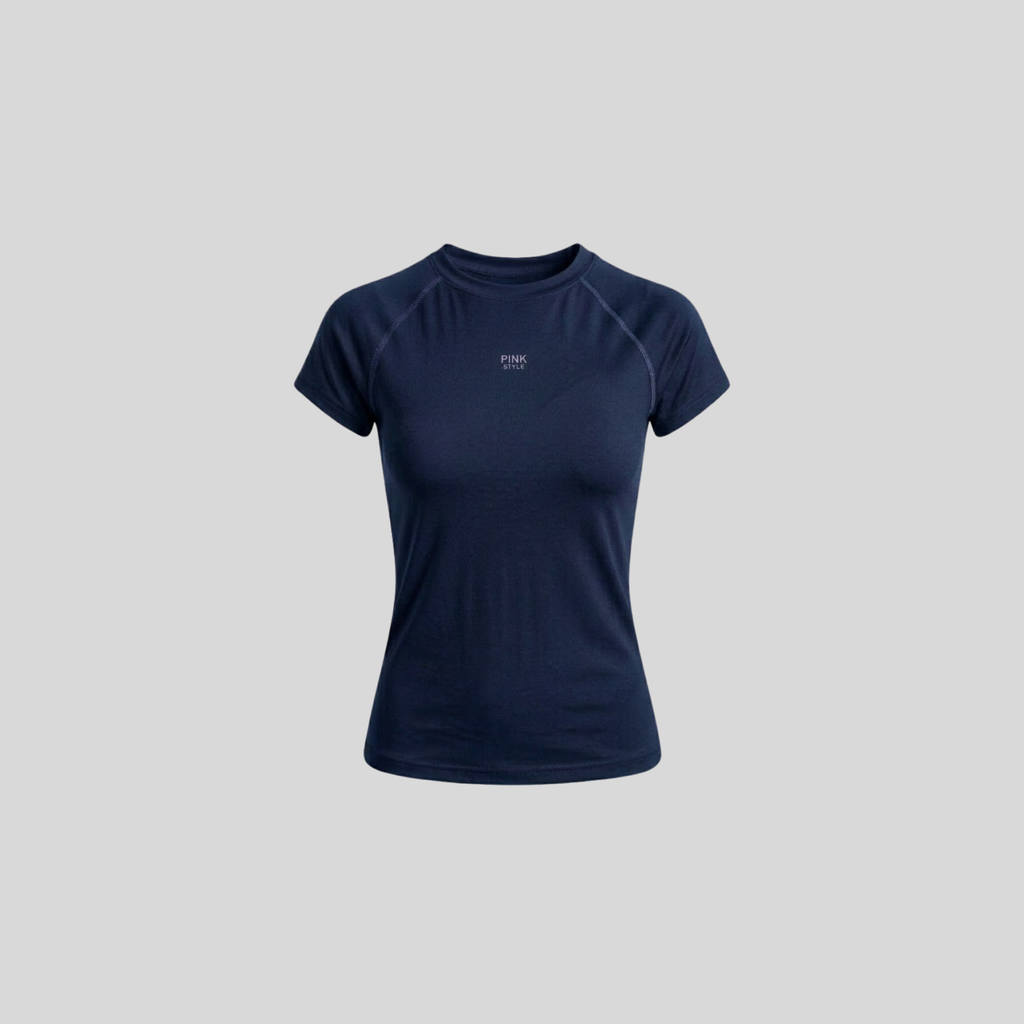 Camisa Siena