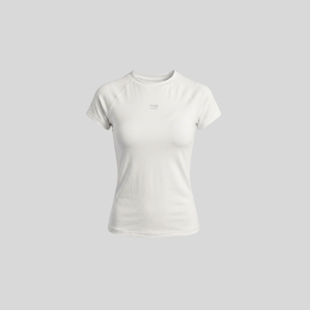 Camisa Siena