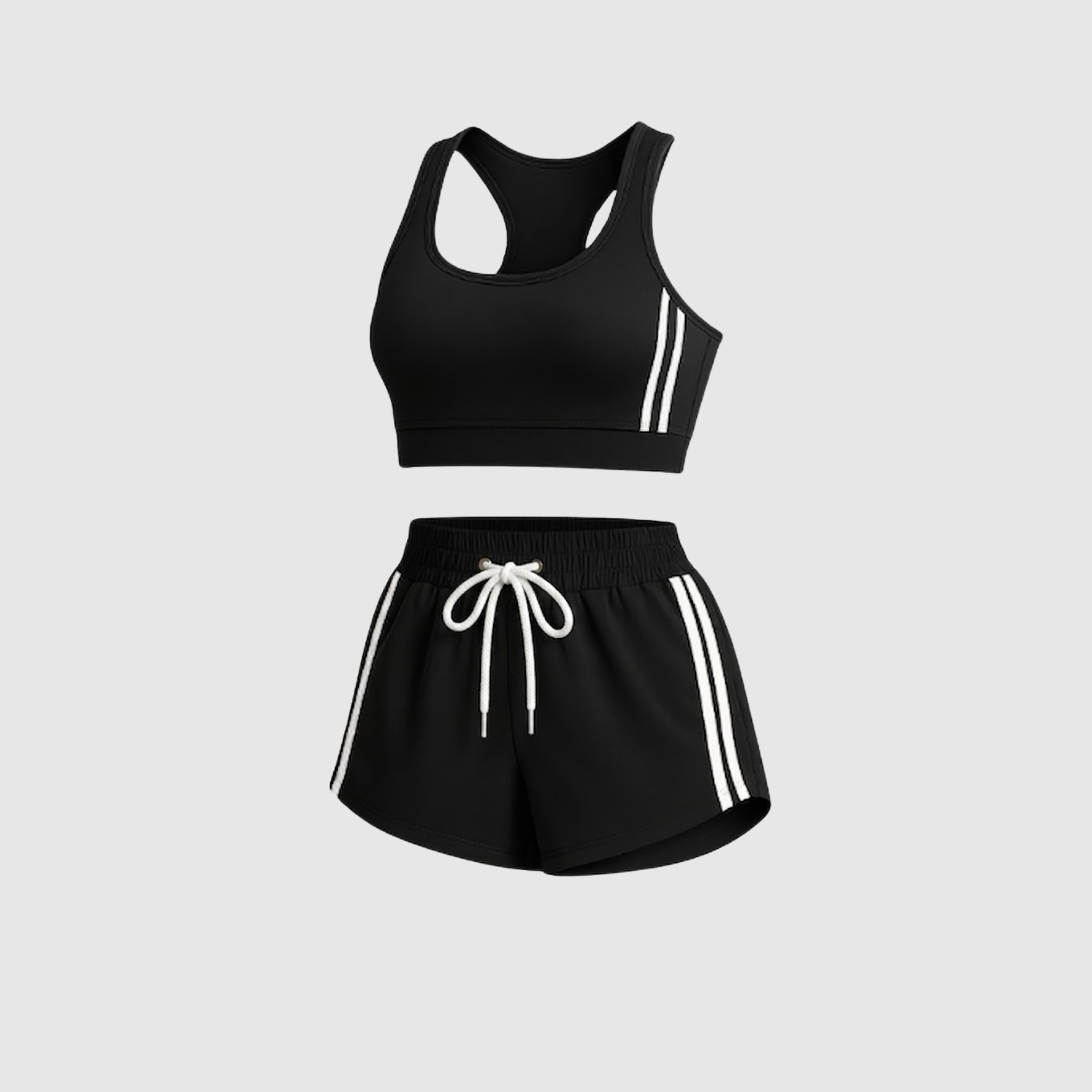 Conjunto Mael