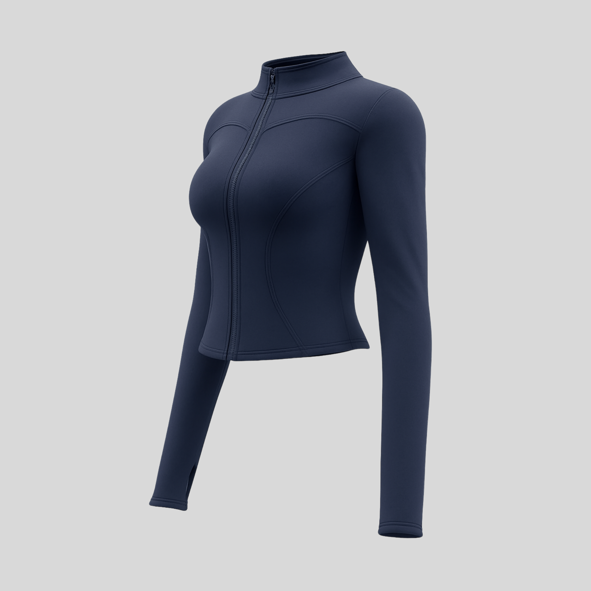 Elisá Jacket