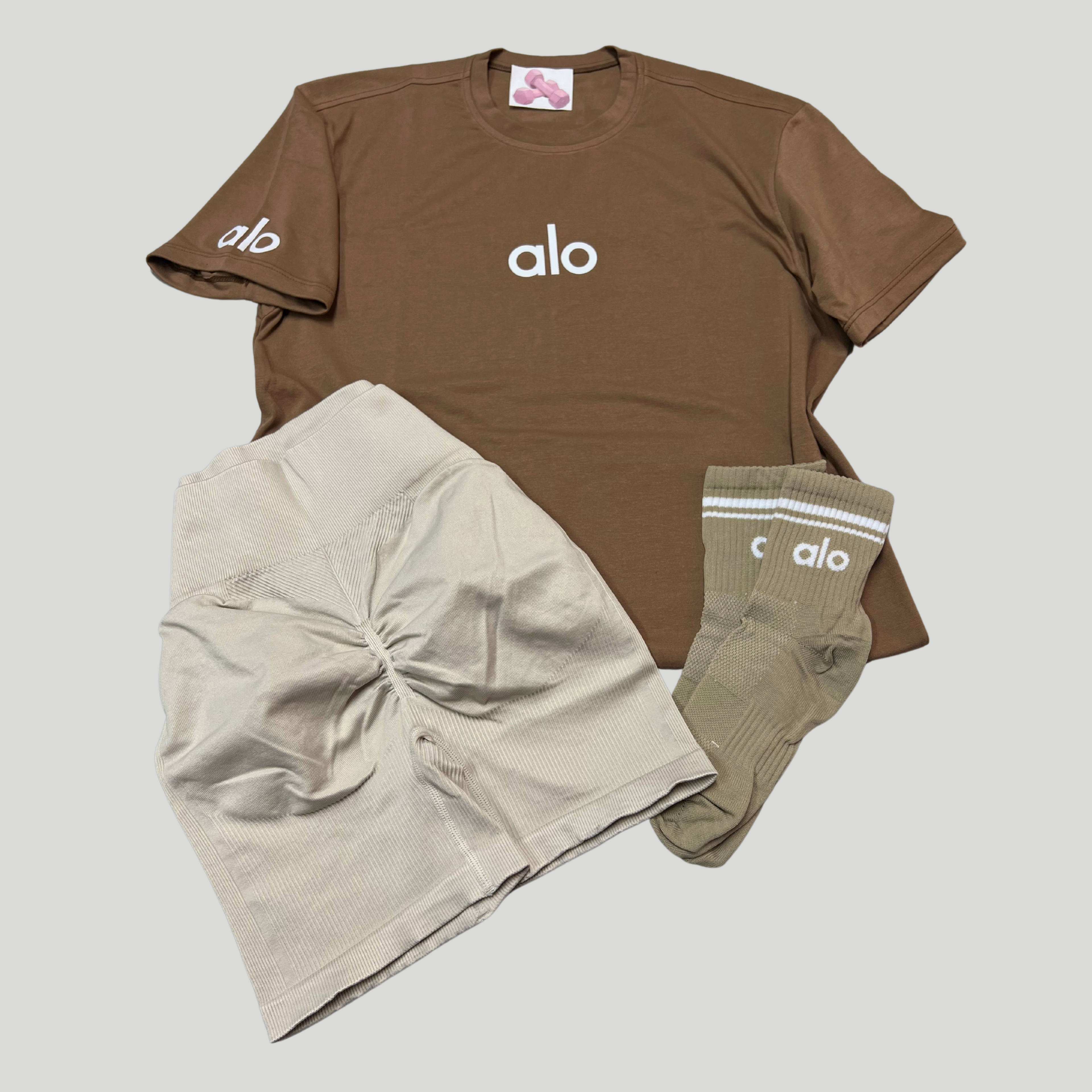 alo Energy