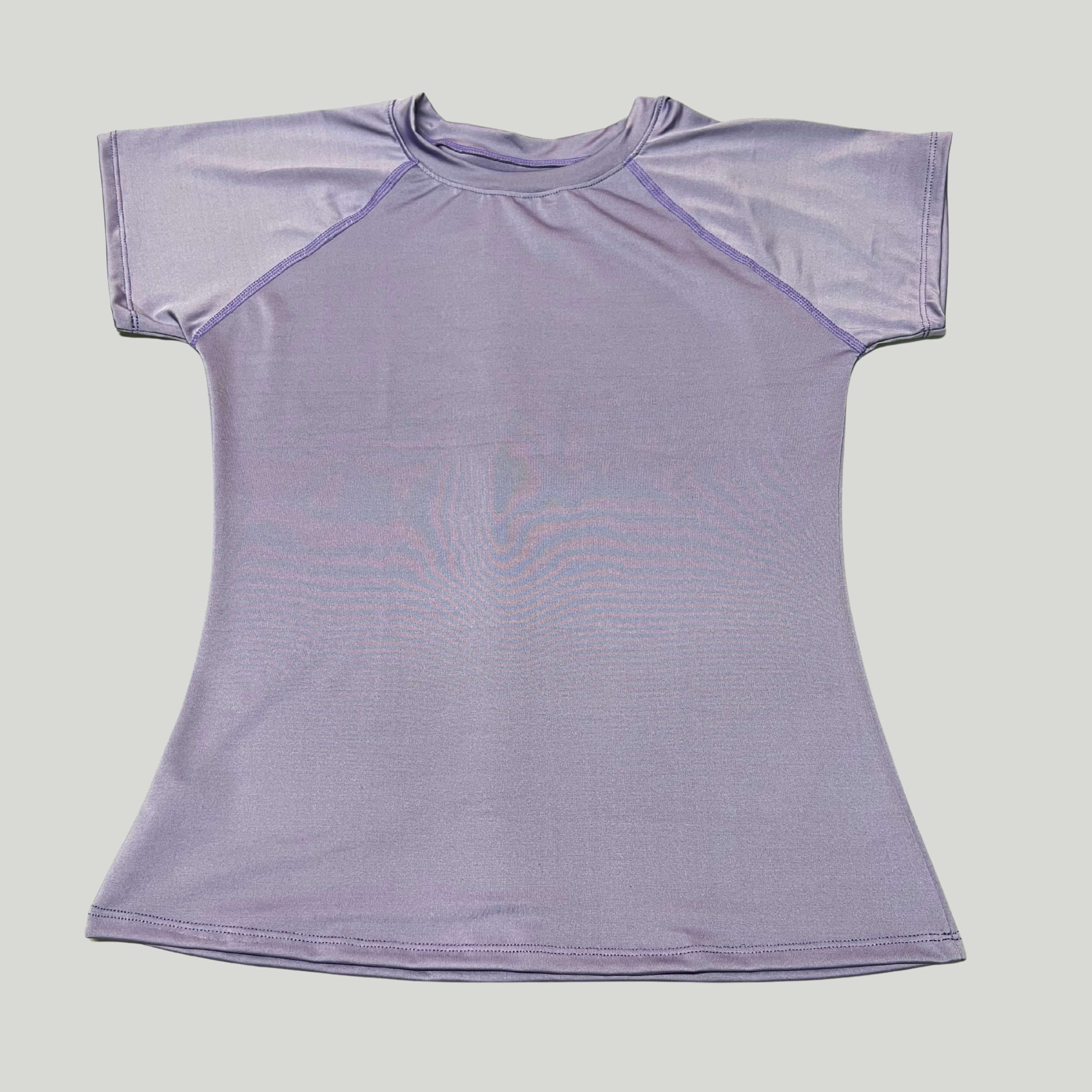 Camisa Siena