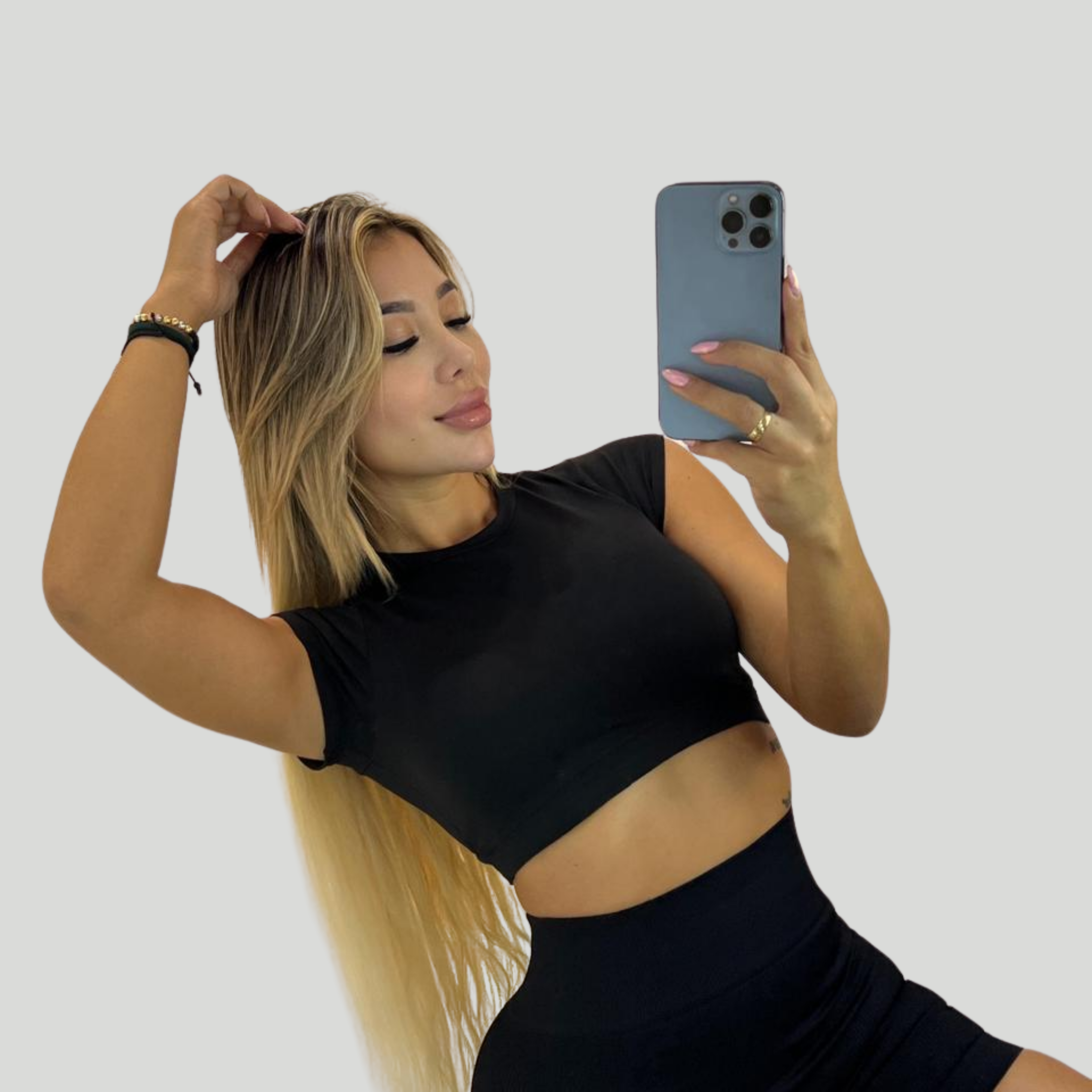 Top Aría