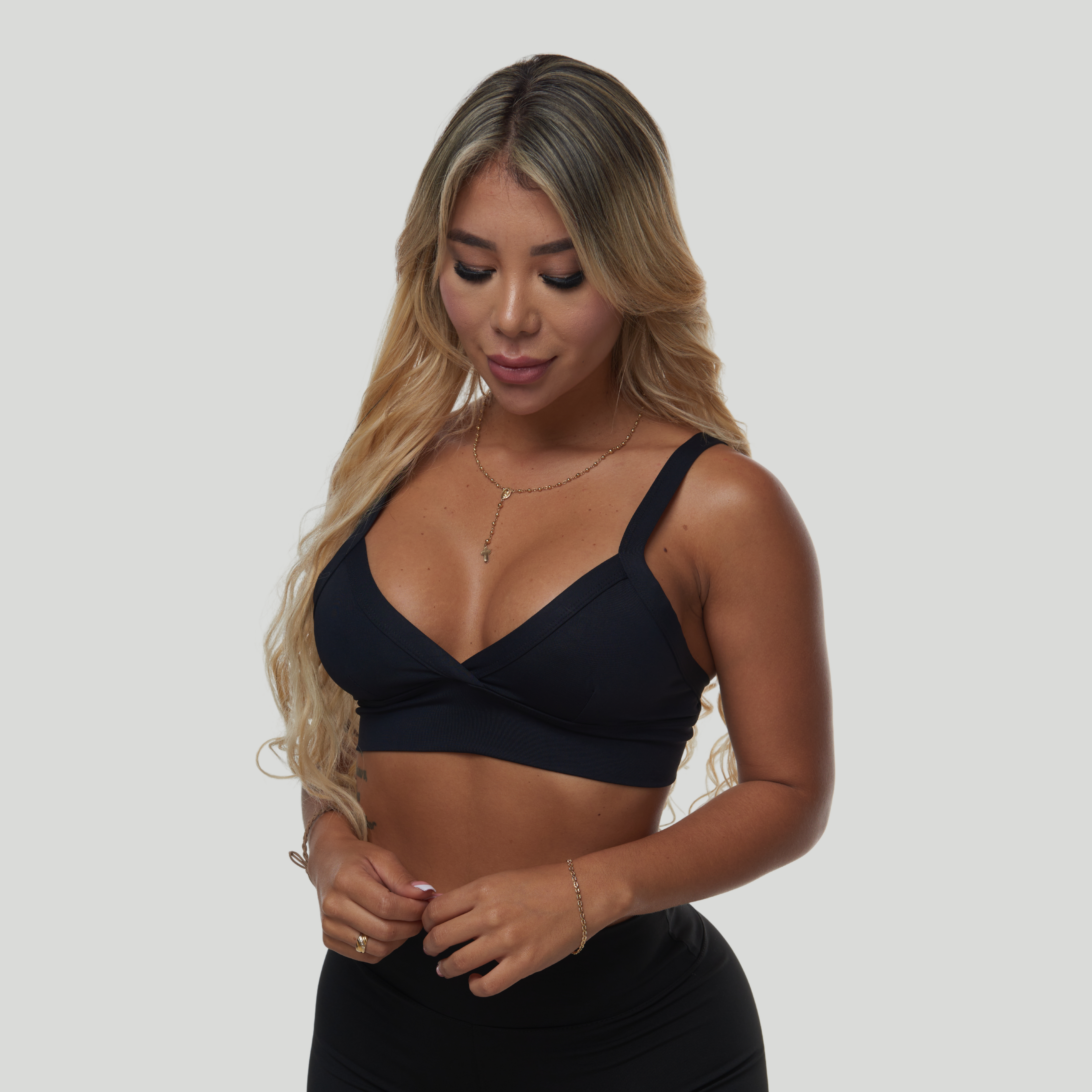 Top Emi