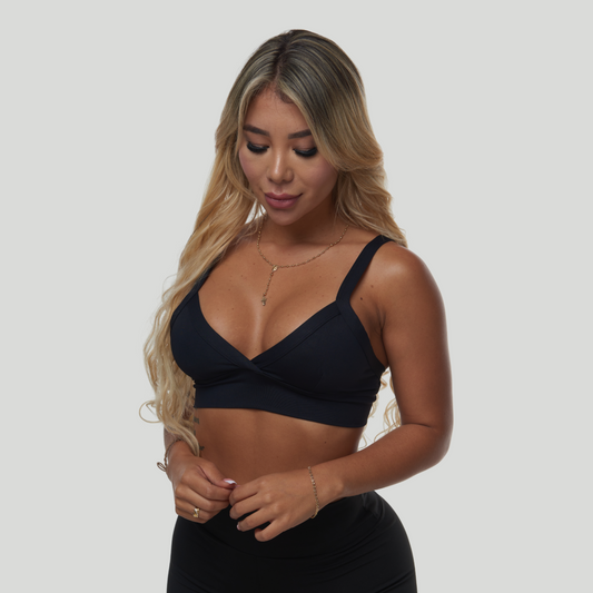 Top