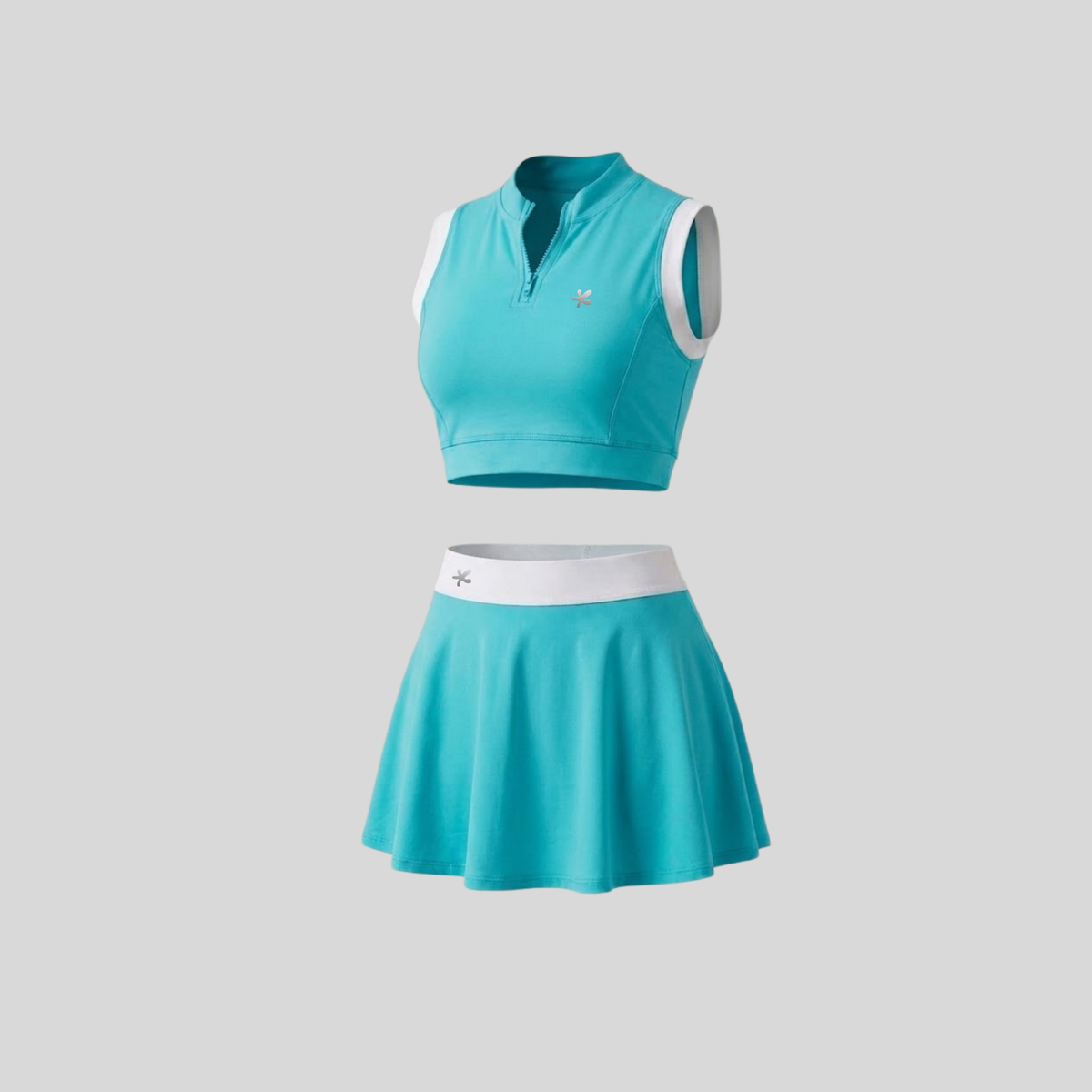 Conjunto falda Ariadne