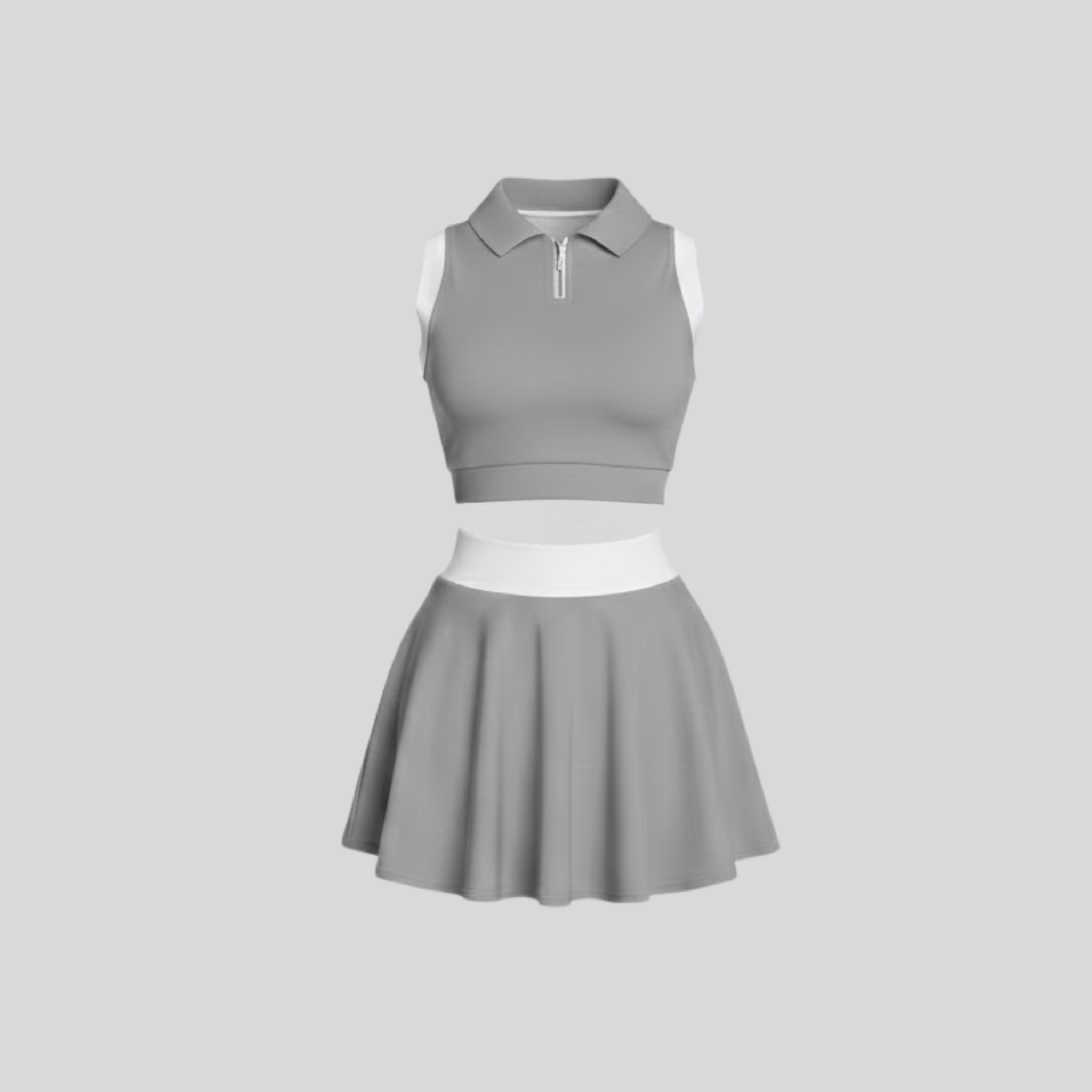 Conjunto falda Ariadne