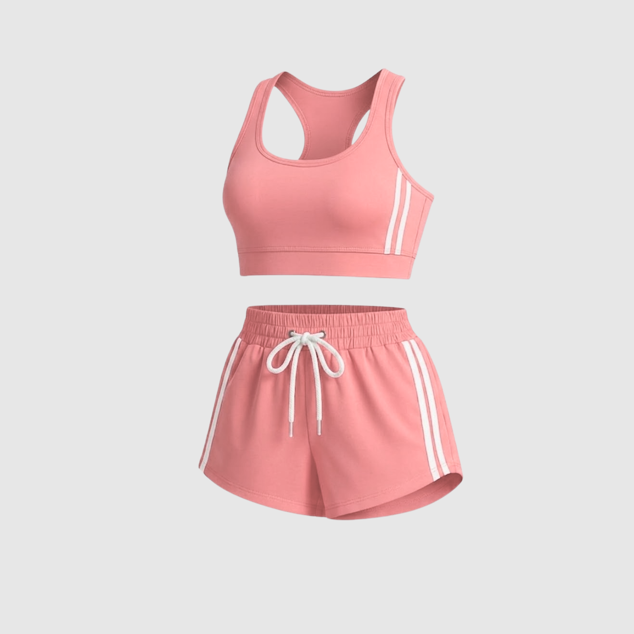 Conjunto Mael