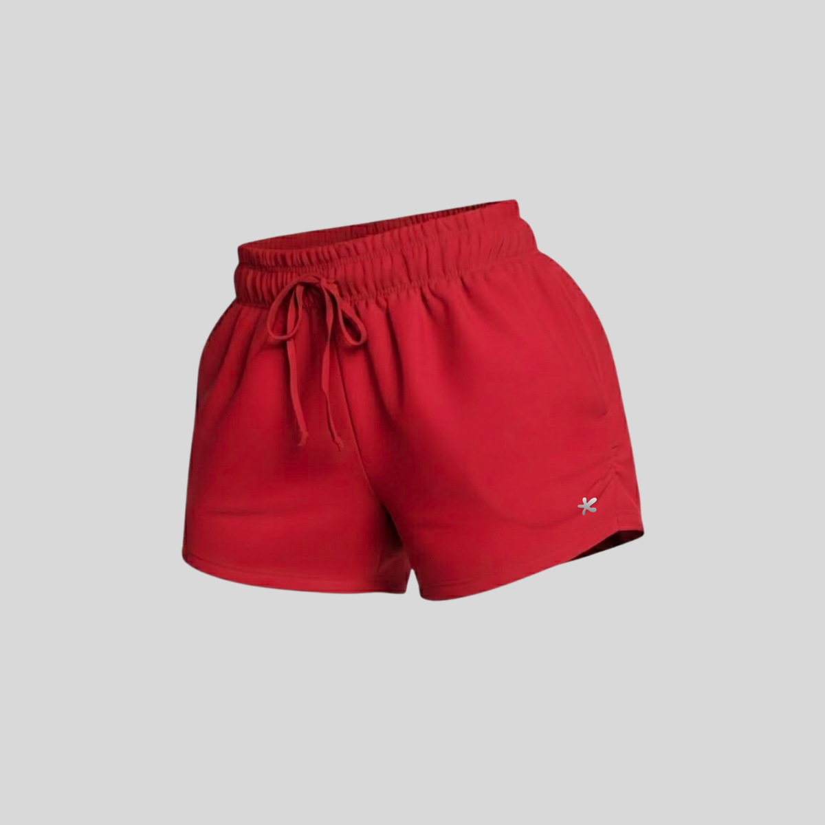 Pantaloneta Beren