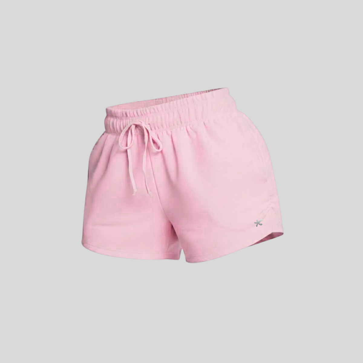 Pantaloneta Beren