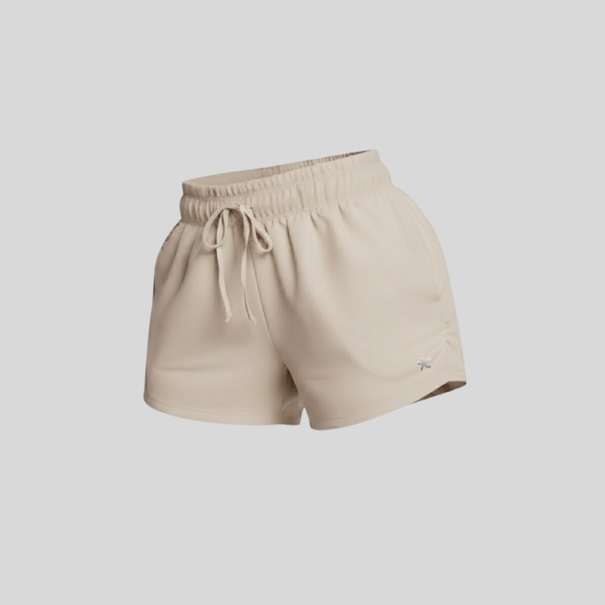Pantaloneta Beren