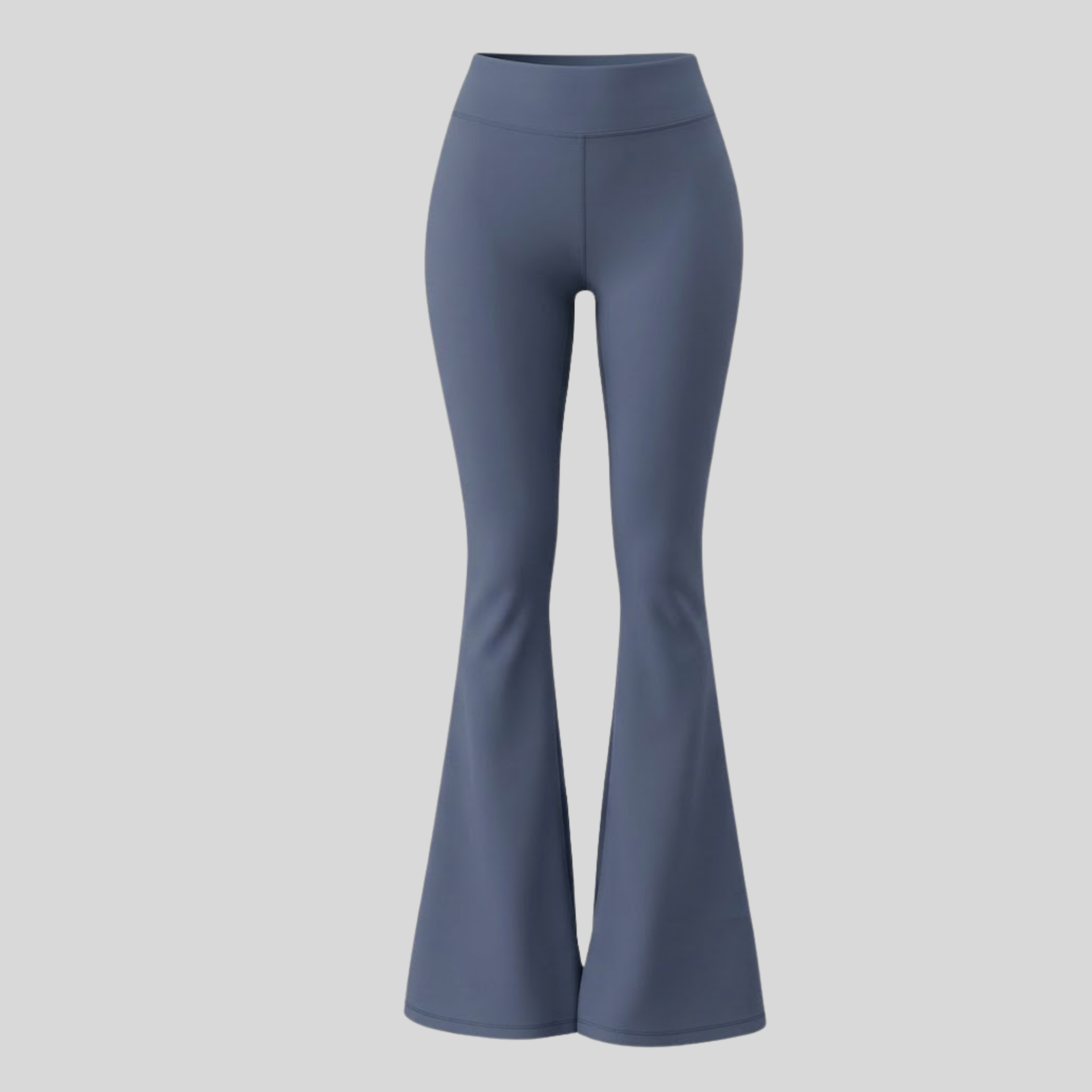 Pantalón Azel