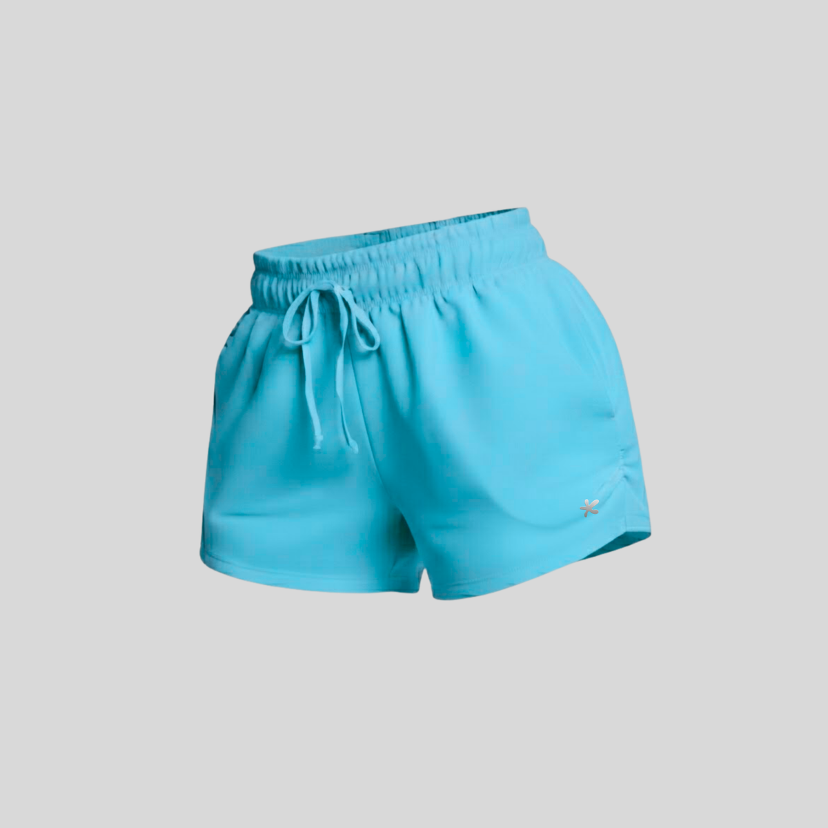Pantaloneta Beren