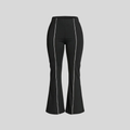 Pantalon alma frente